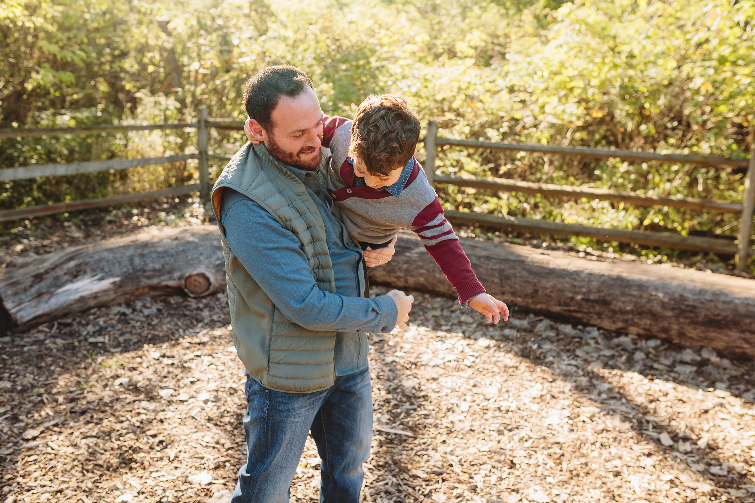 10.17.2021 Family photoshoot. Wedding family event photographer in Chicago Nick Yushevich