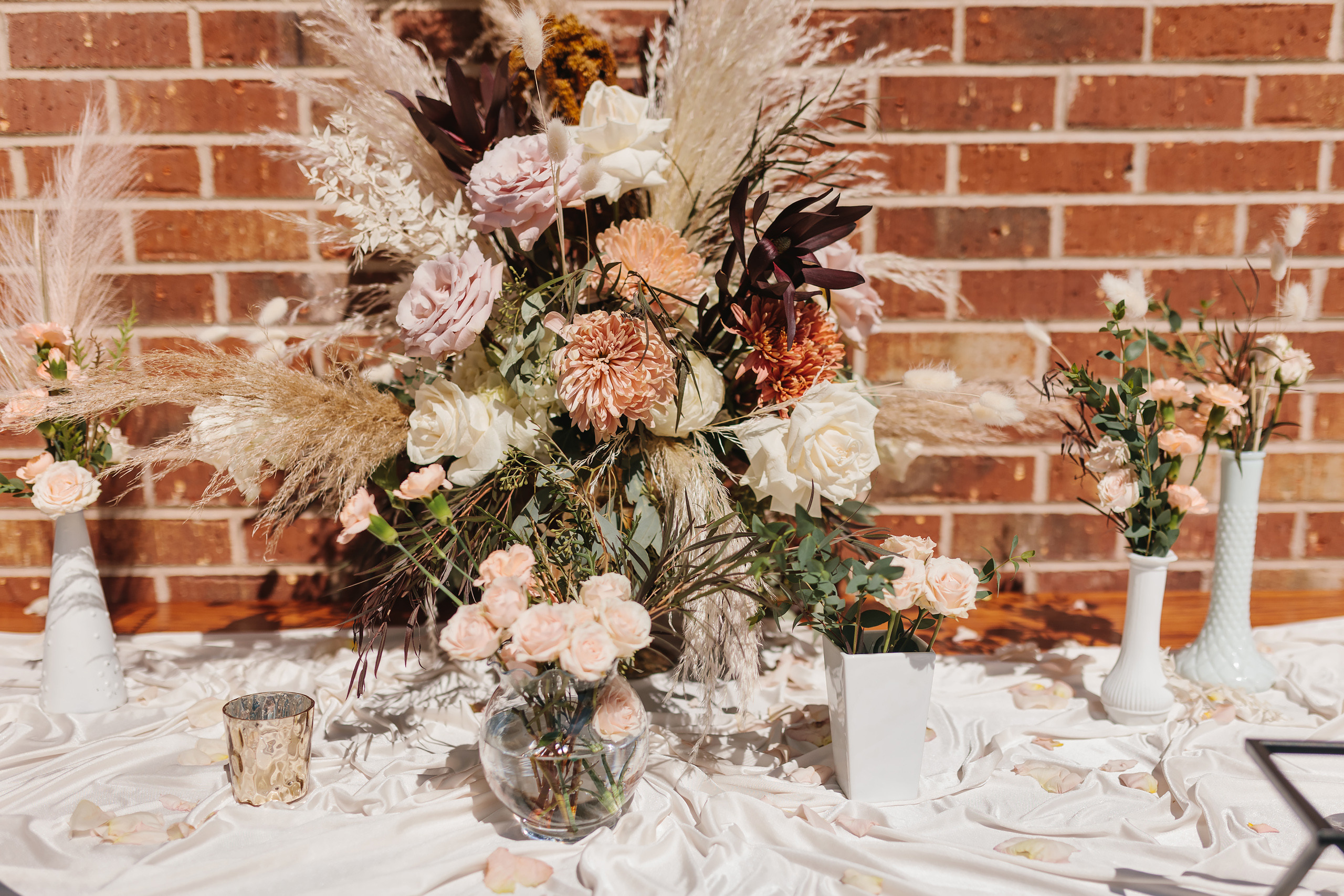 08.15.2021 Baby shower. Wedding family event photographer in Chicago Nick Yushevich