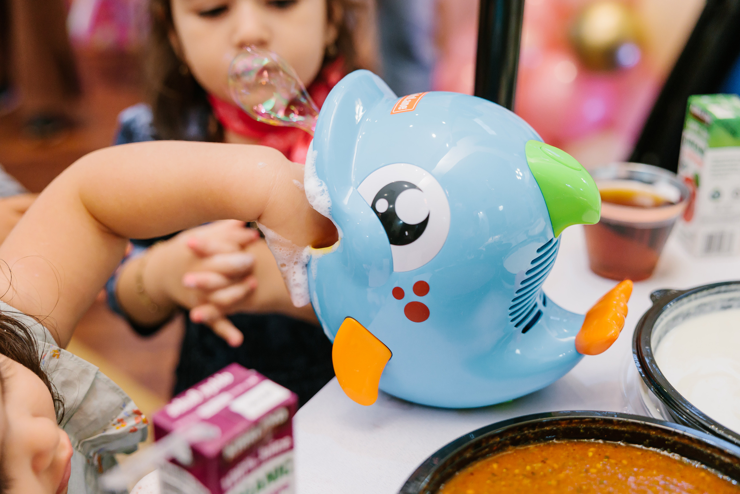 11.13.2021 First birthday. Wedding family event photographer in Chicago Nick Yushevich