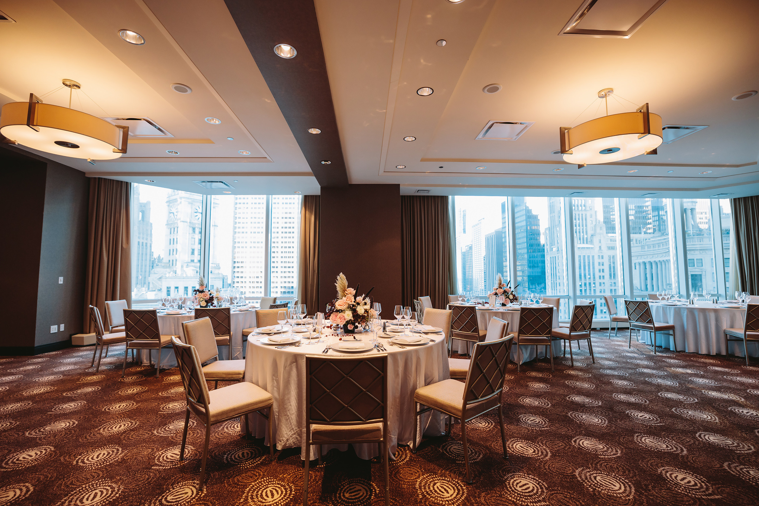 10.23.2021 Anastasia’s Birthday Party. Wedding family event photographer in Chicago Nick Yushevich