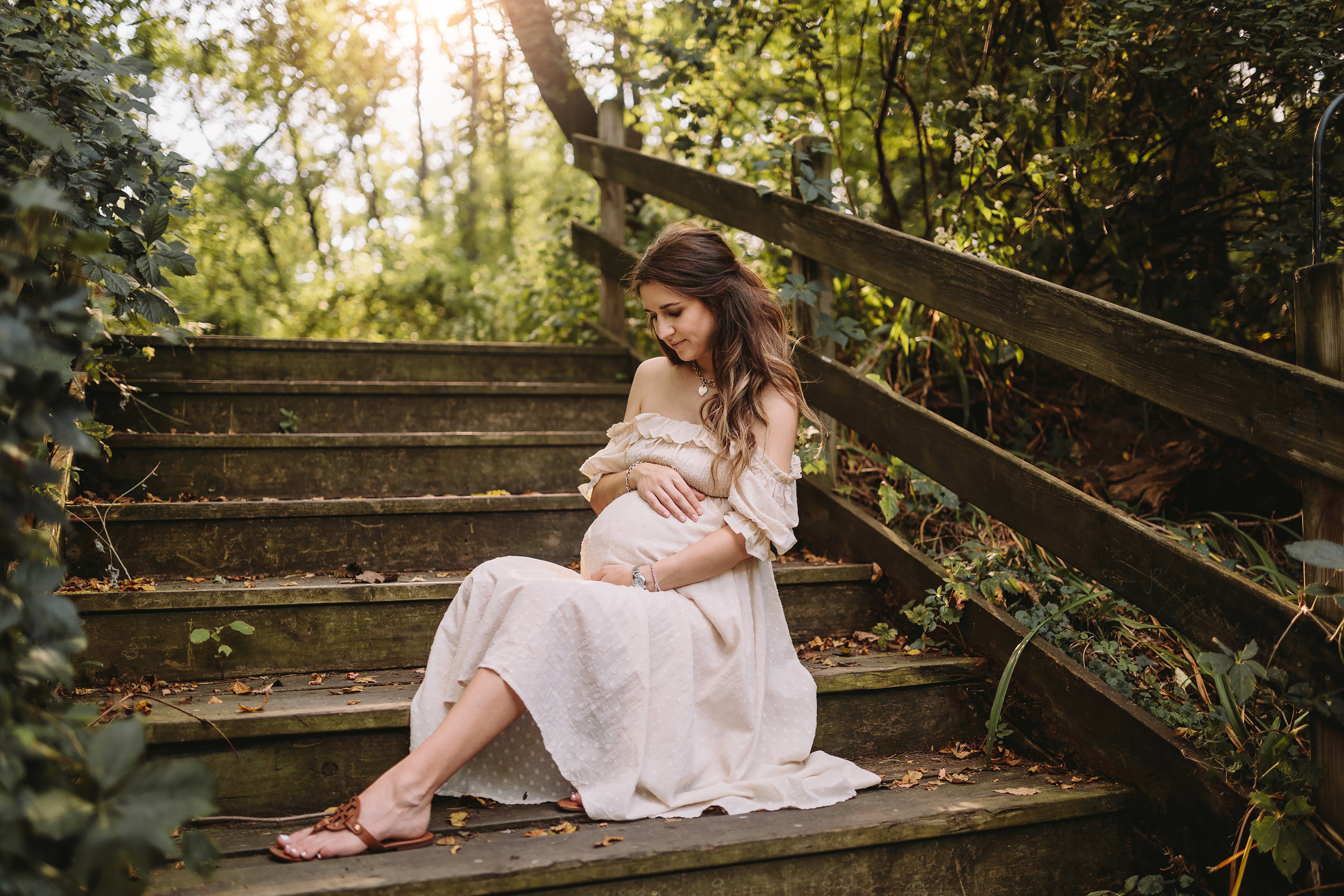 09.17.2021 Family photoshoot. Wedding family event photographer in Chicago Nick Yushevich