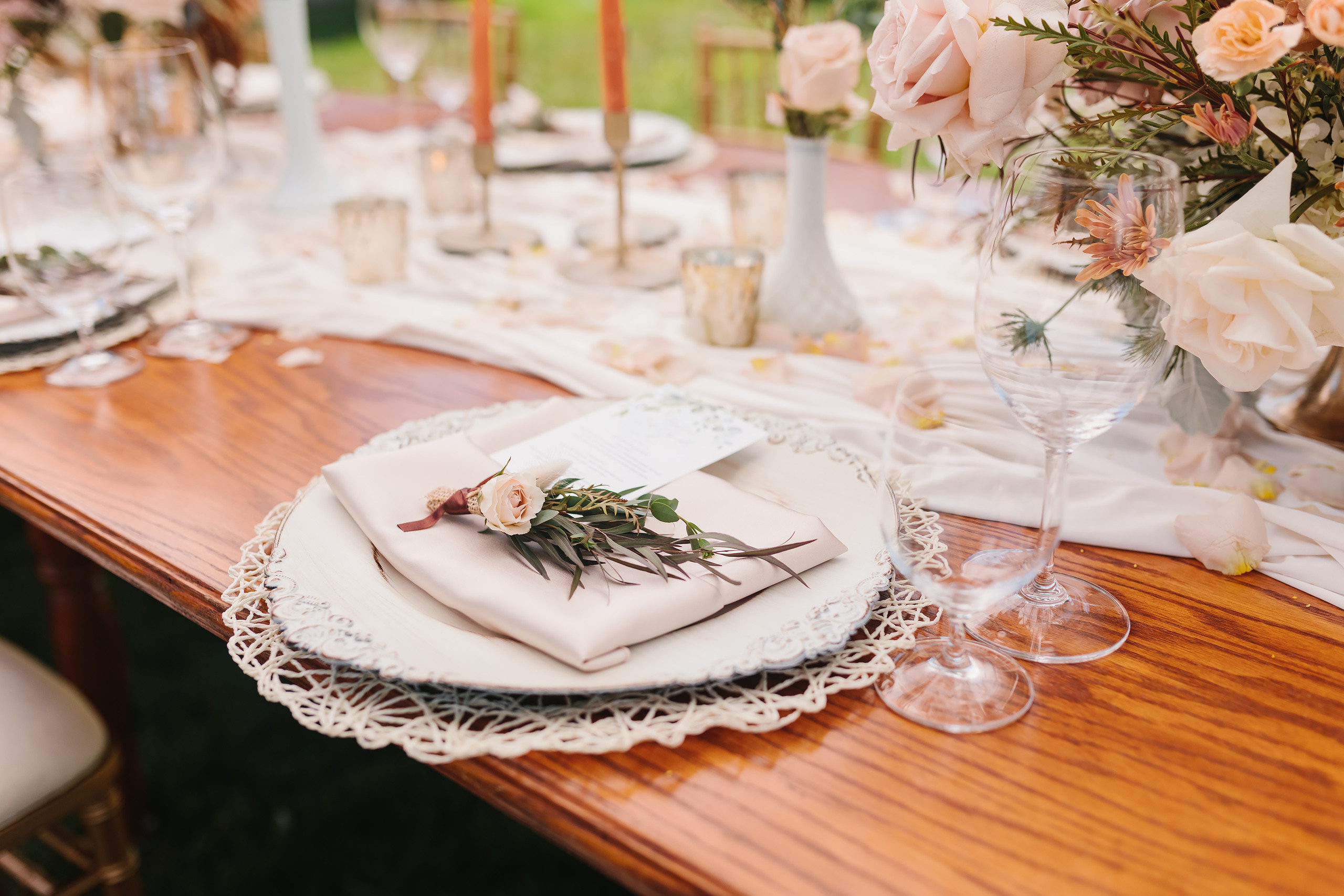 08.15.2021 Baby shower. Wedding family event photographer in Chicago Nick Yushevich