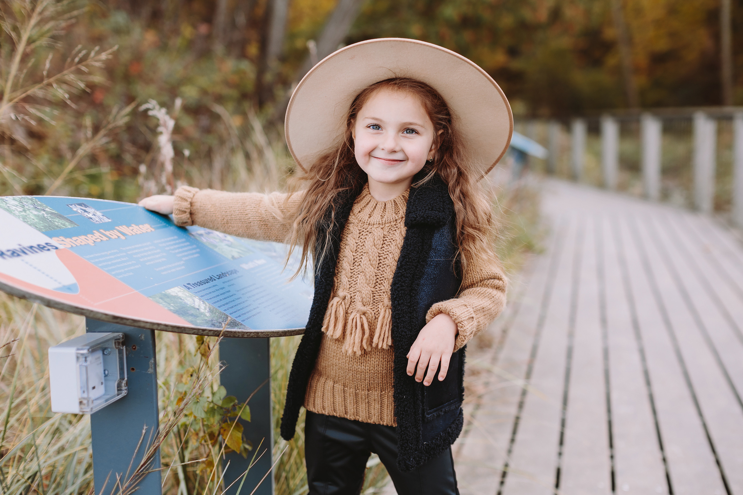 10.22.2021 Family photoshoot. Wedding family event photographer in Chicago Nick Yushevich