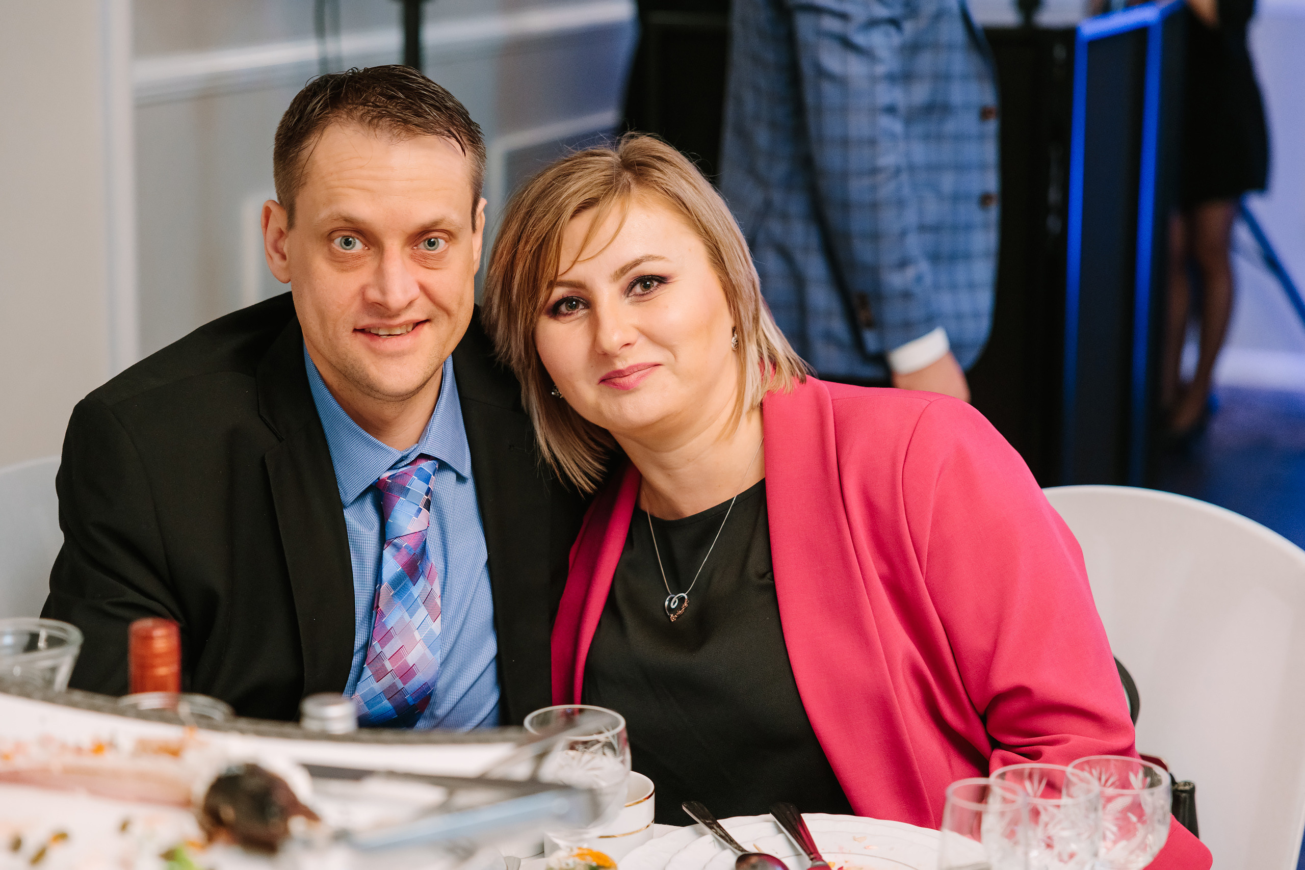 12052021 Cumetria. Wedding family event photographer in Chicago Nick Yushevich