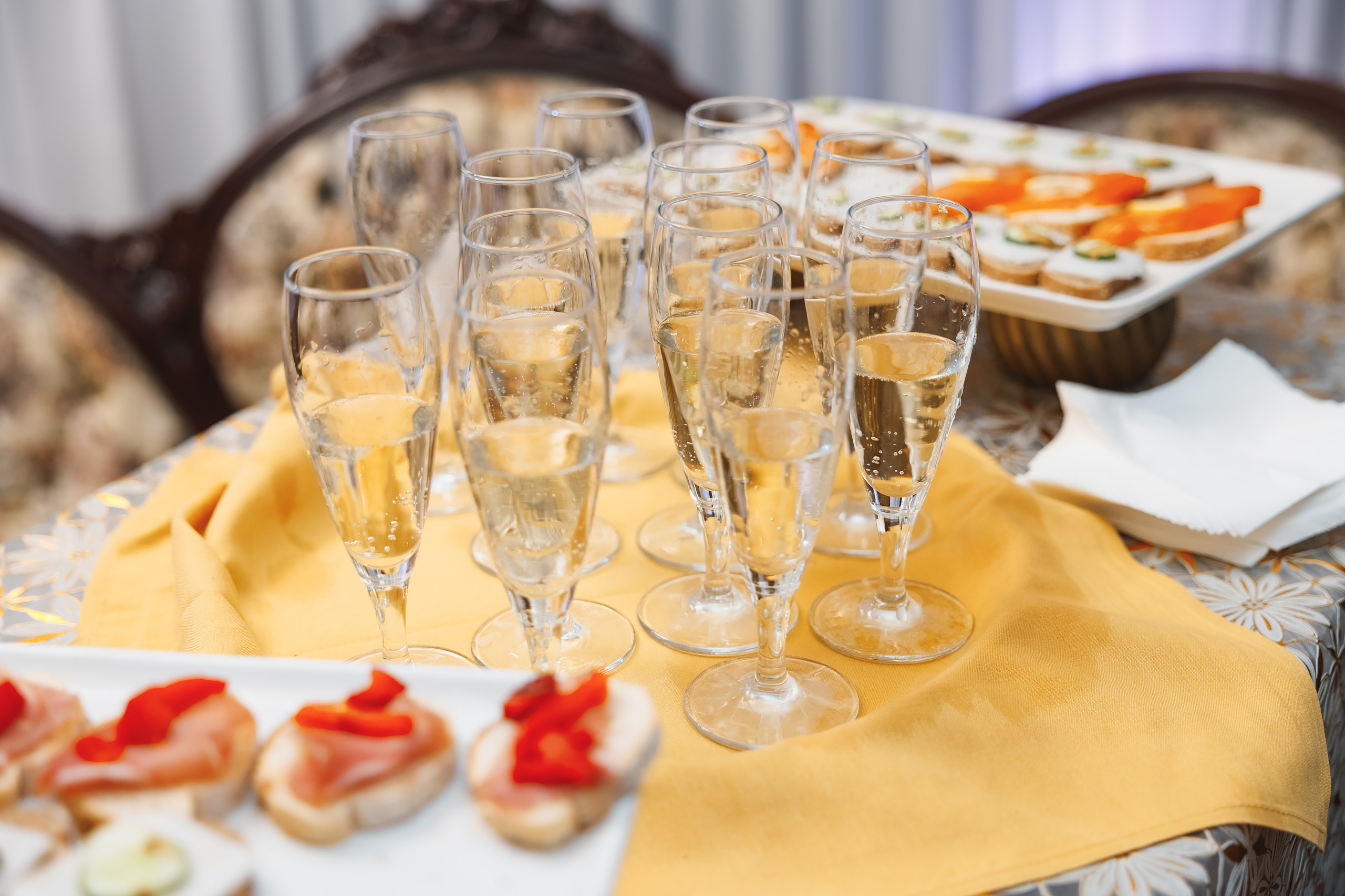 08.14.2021 Wedding. Wedding family event photographer in Chicago Nick Yushevich