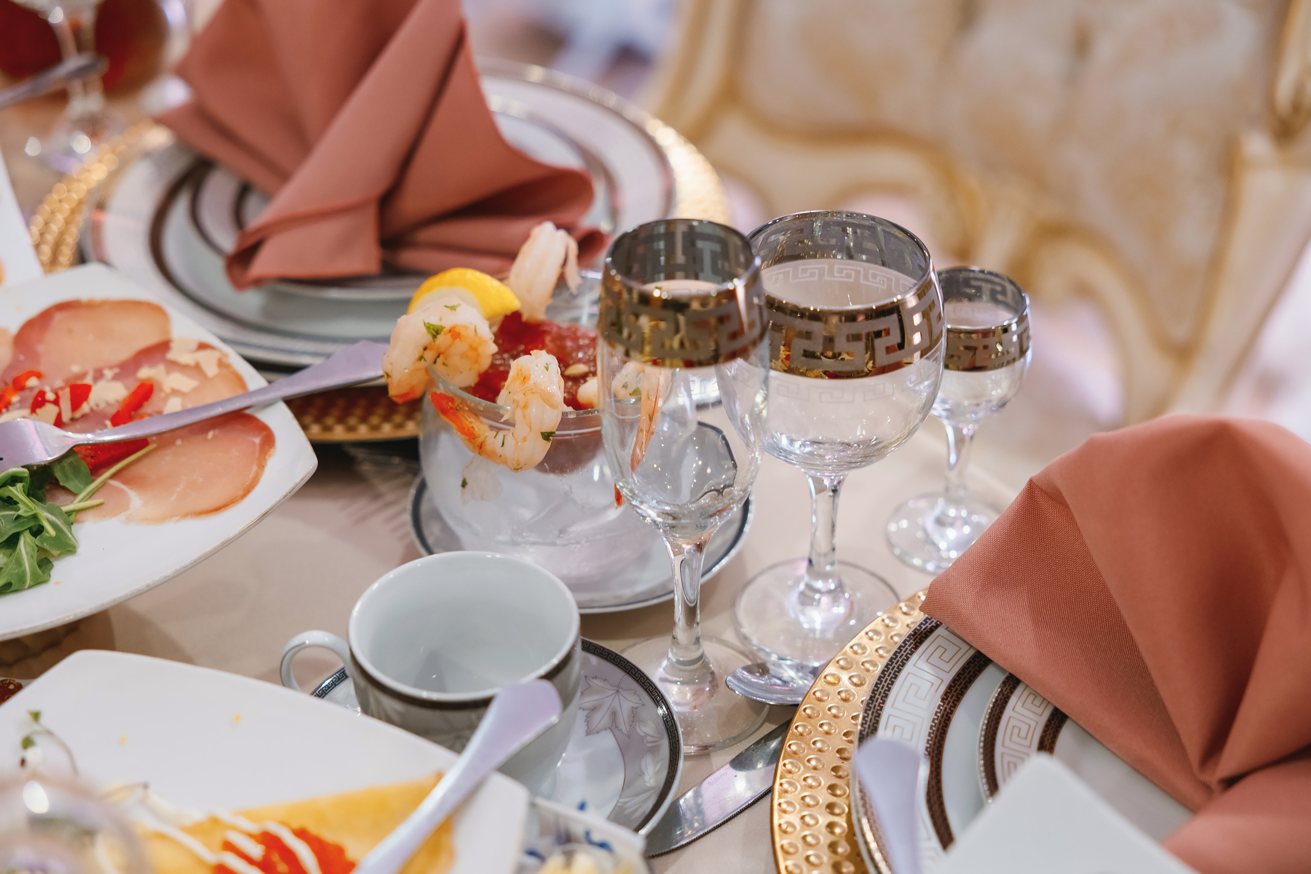 08.14.2021 Wedding. Wedding family event photographer in Chicago Nick Yushevich