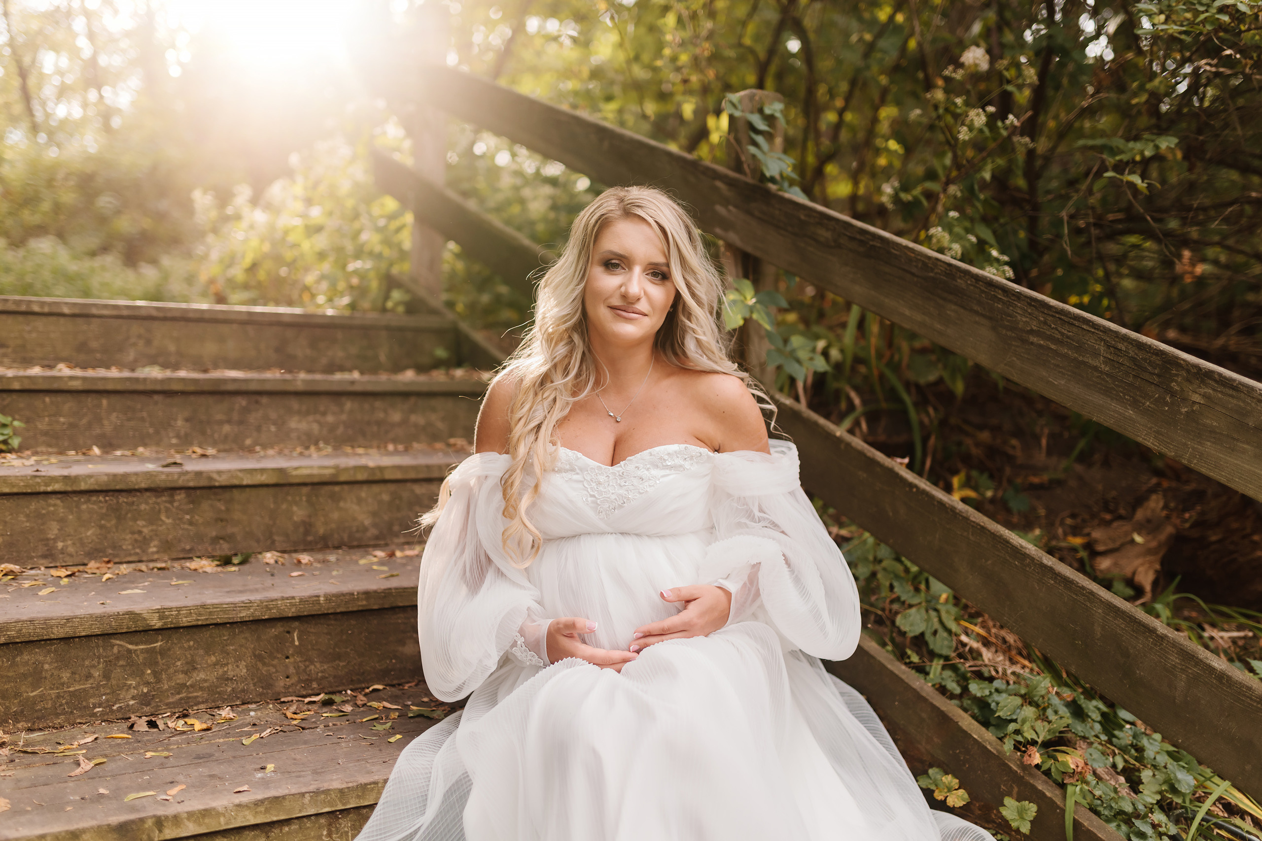 09.26.2021 Family photoshoot. Wedding family event photographer in Chicago Nick Yushevich