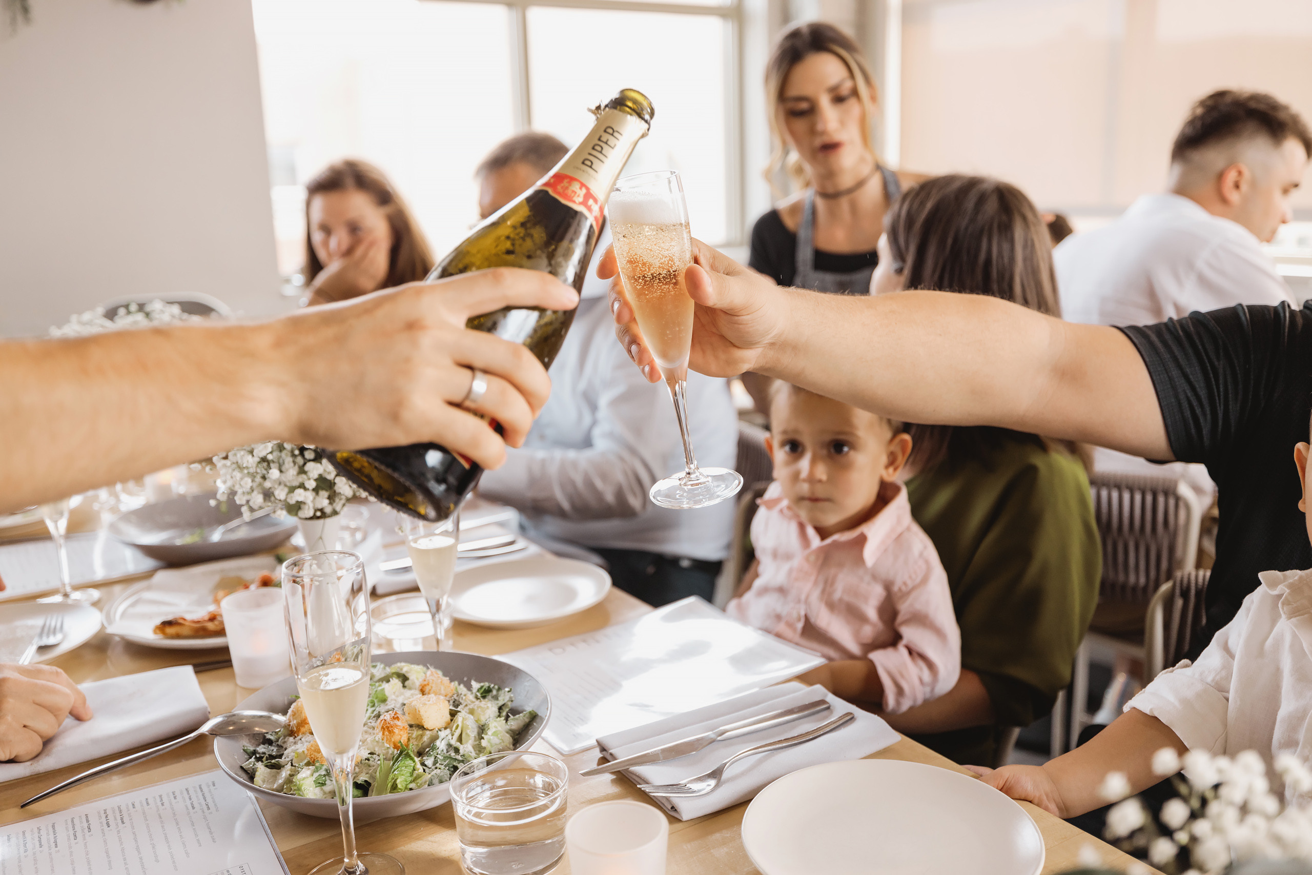 08.07.2021 Christening. Wedding family event photographer in Chicago Nick Yushevich