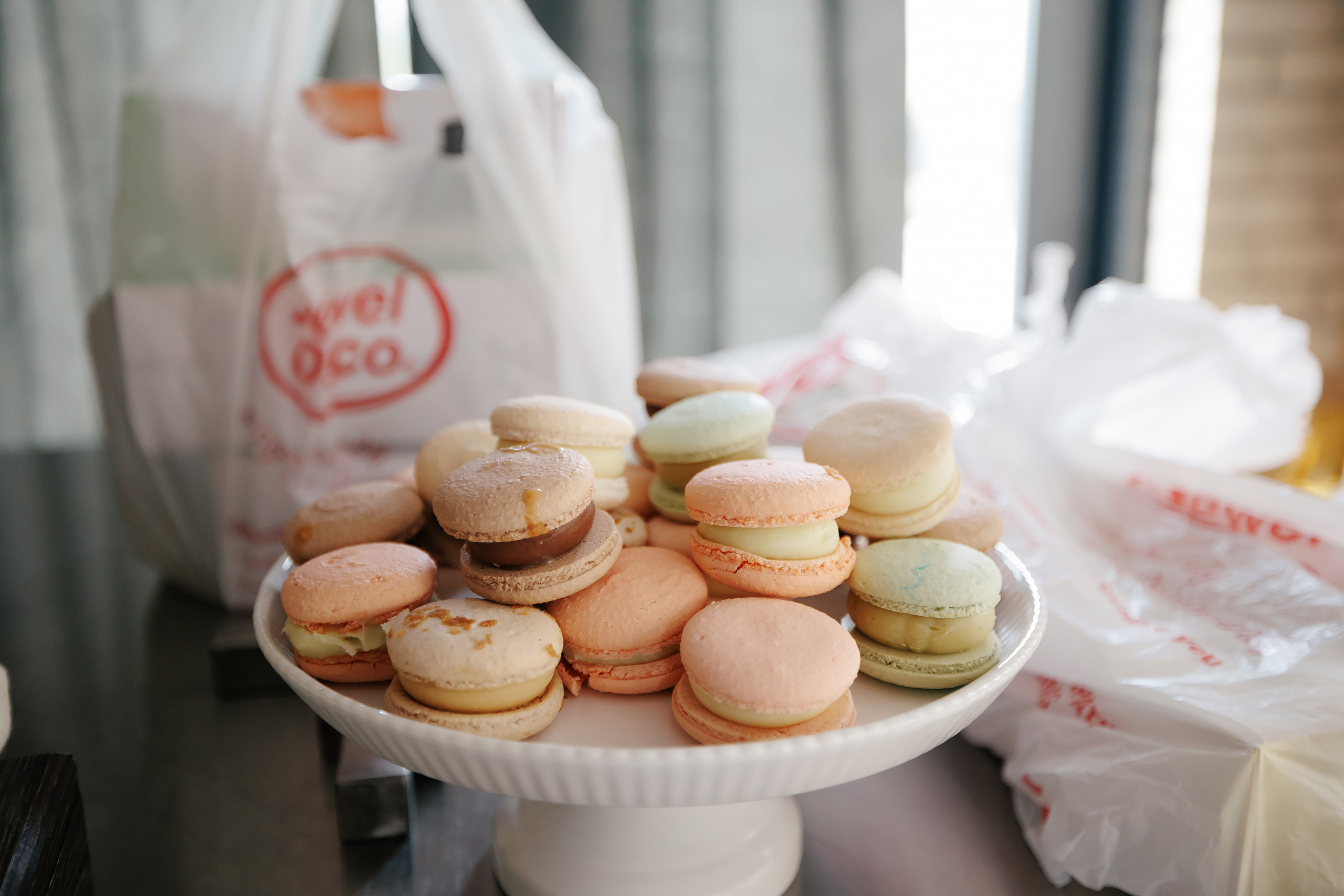 10.31.2021 Wedding. Wedding family event photographer in Chicago Nick Yushevich