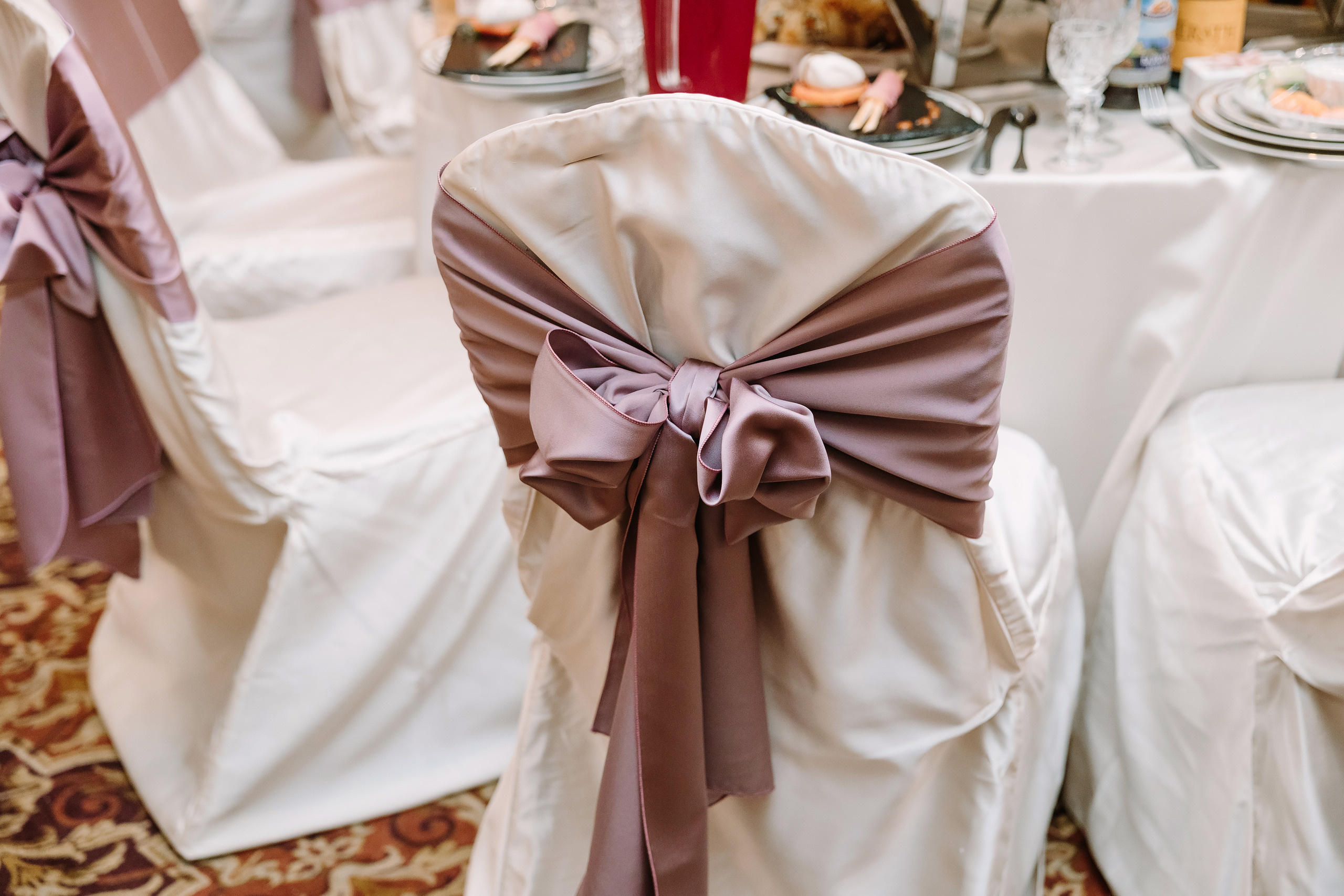 10.02.2021 Wedding. Wedding family event photographer in Chicago Nick Yushevich