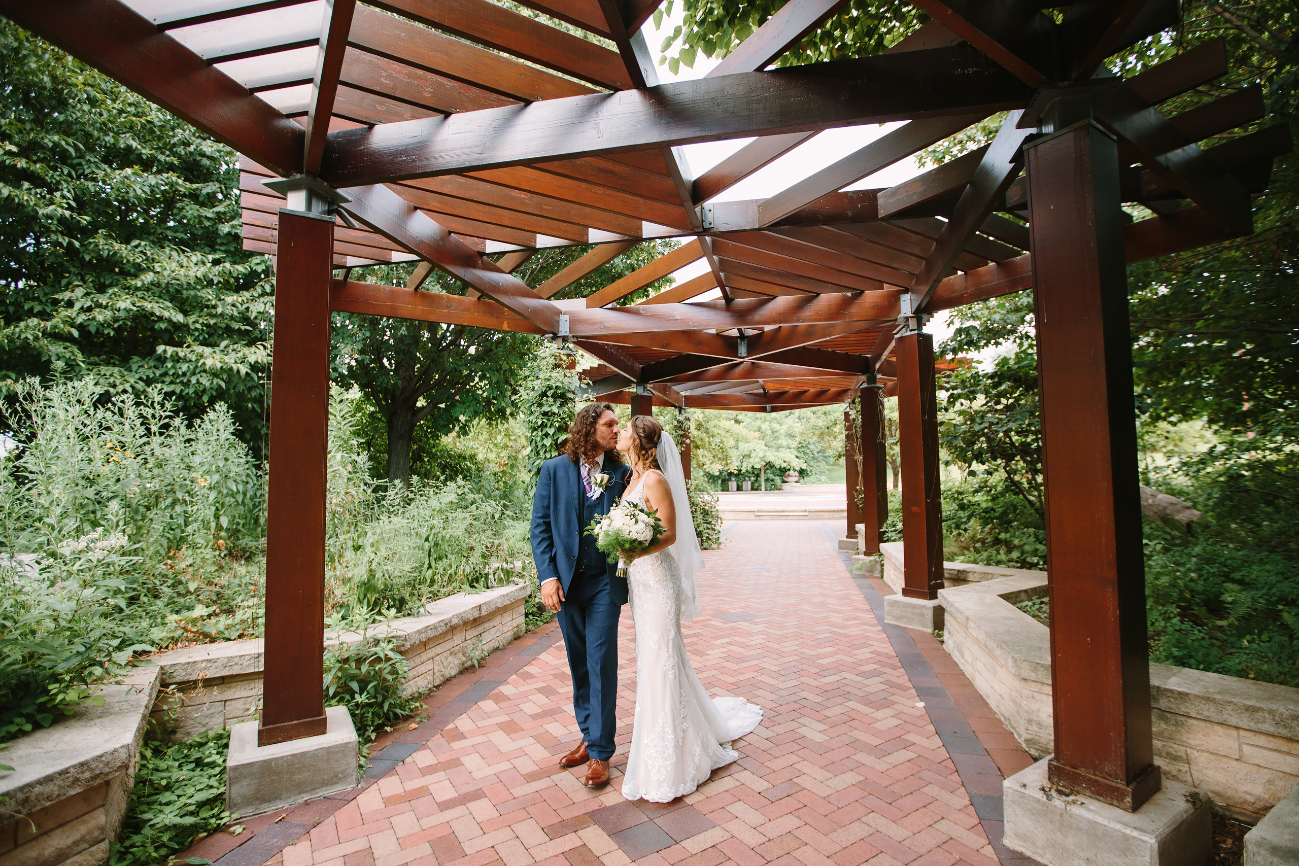 08.03.2019 Wedding. Wedding family event photographer in Chicago Nick Yushevich