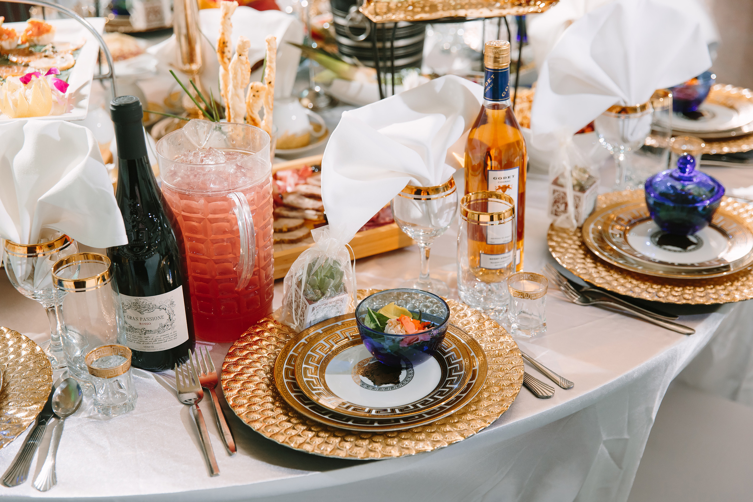 08.03.2019 Wedding. Wedding family event photographer in Chicago Nick Yushevich