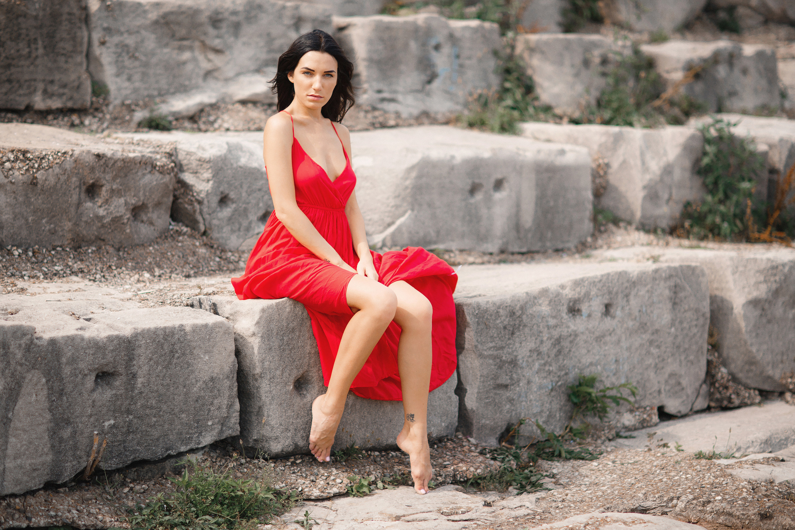 Portrait. Wedding family event photographer in Chicago Nick Yushevich