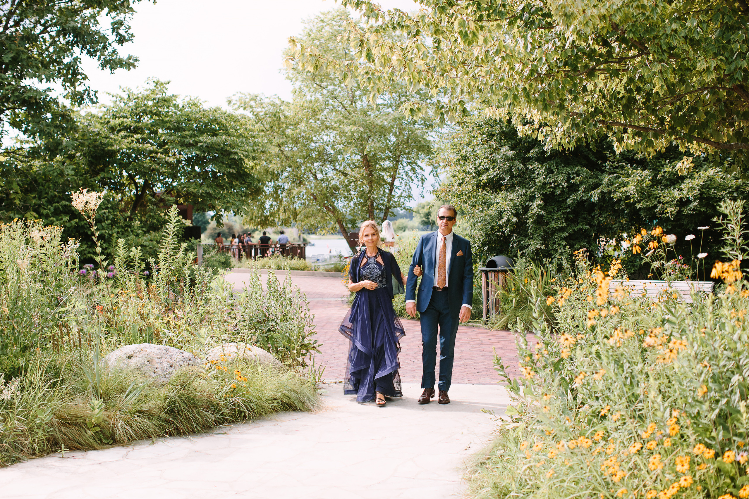 08.03.2019 Wedding. Wedding family event photographer in Chicago Nick Yushevich