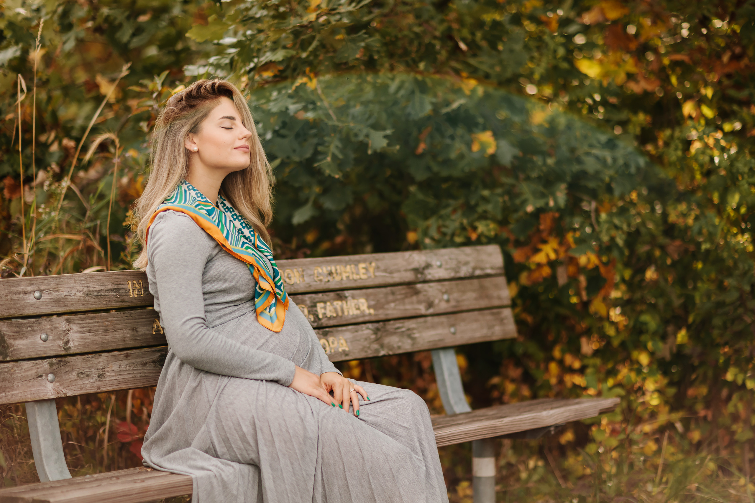 10.02.2021 Family photoshoot. Wedding family event photographer in Chicago Nick Yushevich