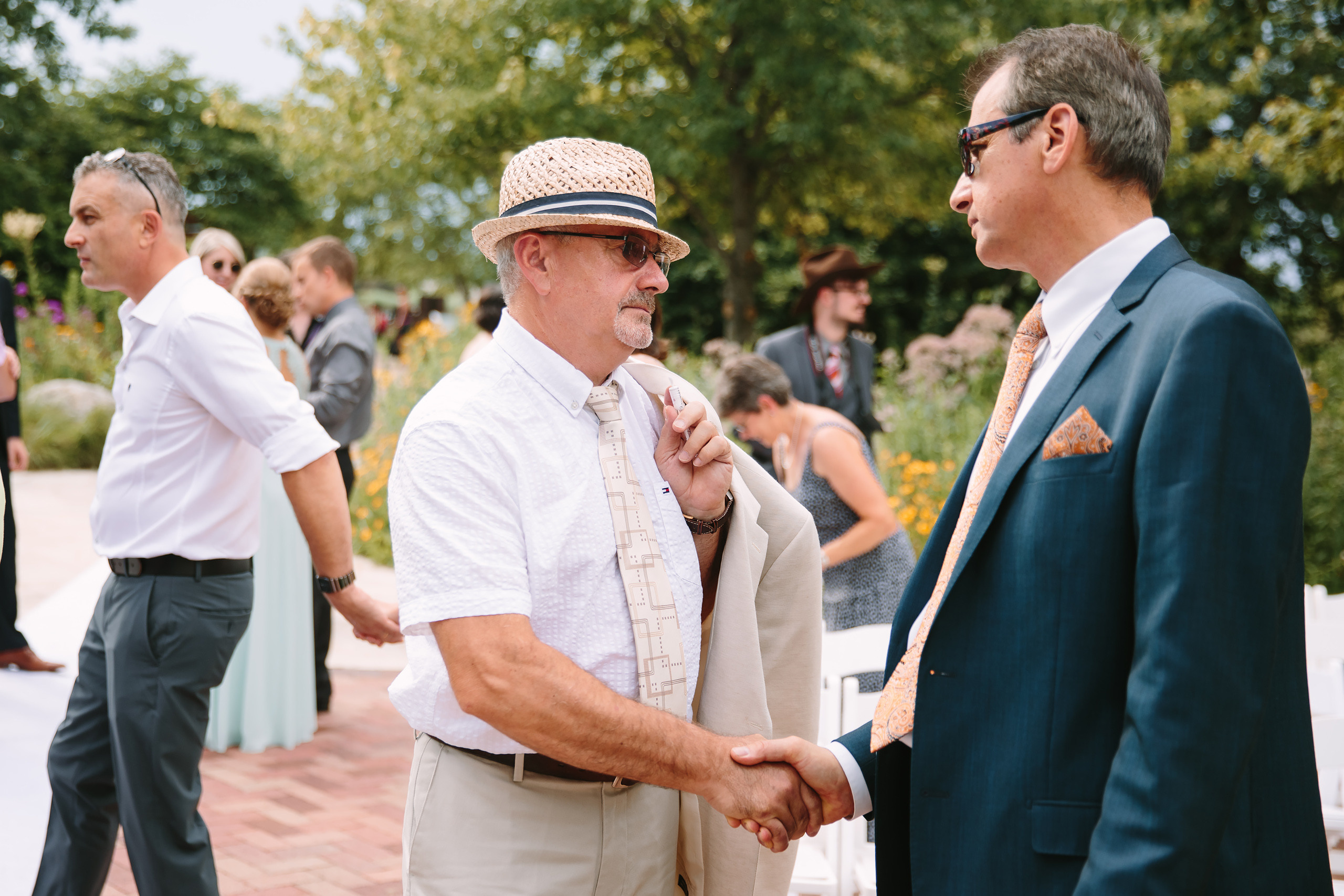 08.03.2019 Wedding. Wedding family event photographer in Chicago Nick Yushevich