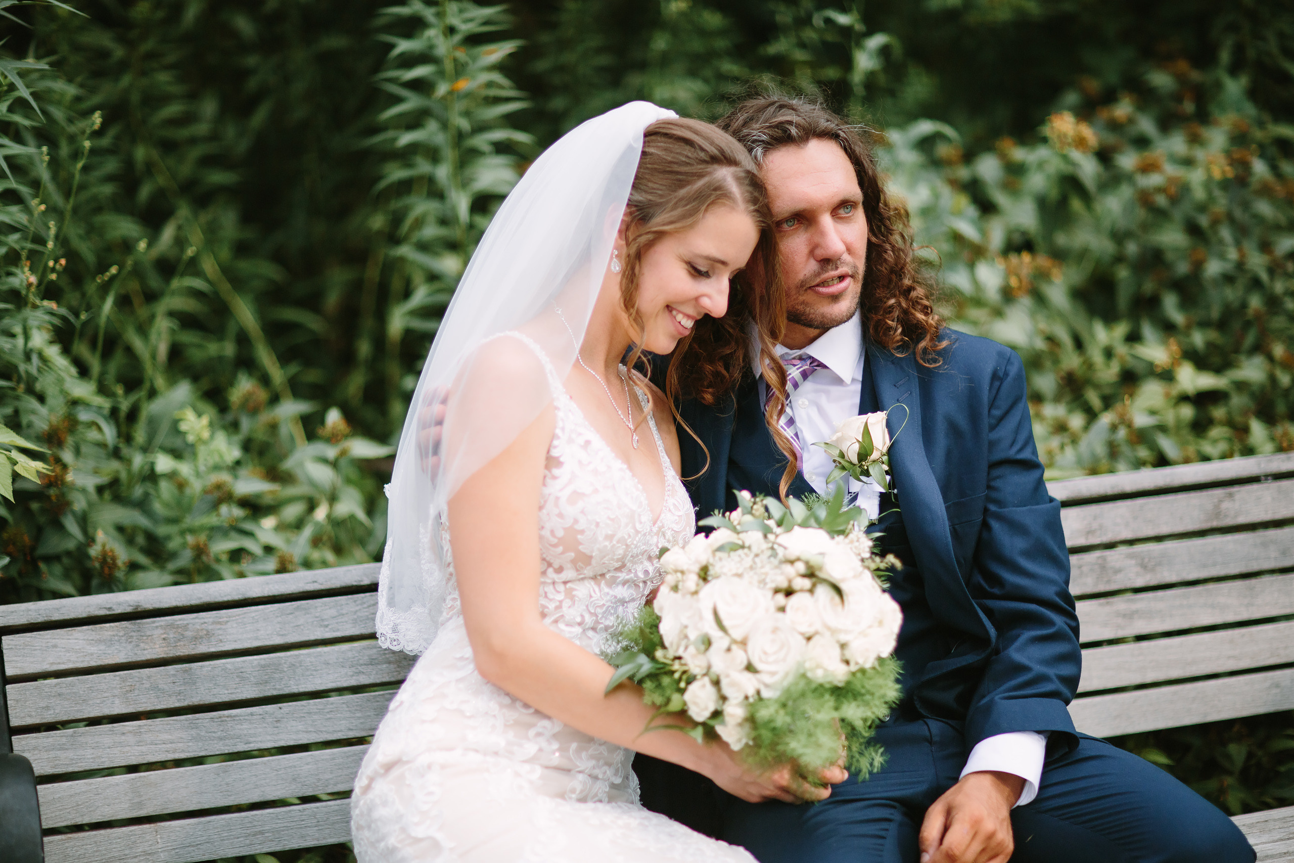 08.03.2019 Wedding. Wedding family event photographer in Chicago Nick Yushevich