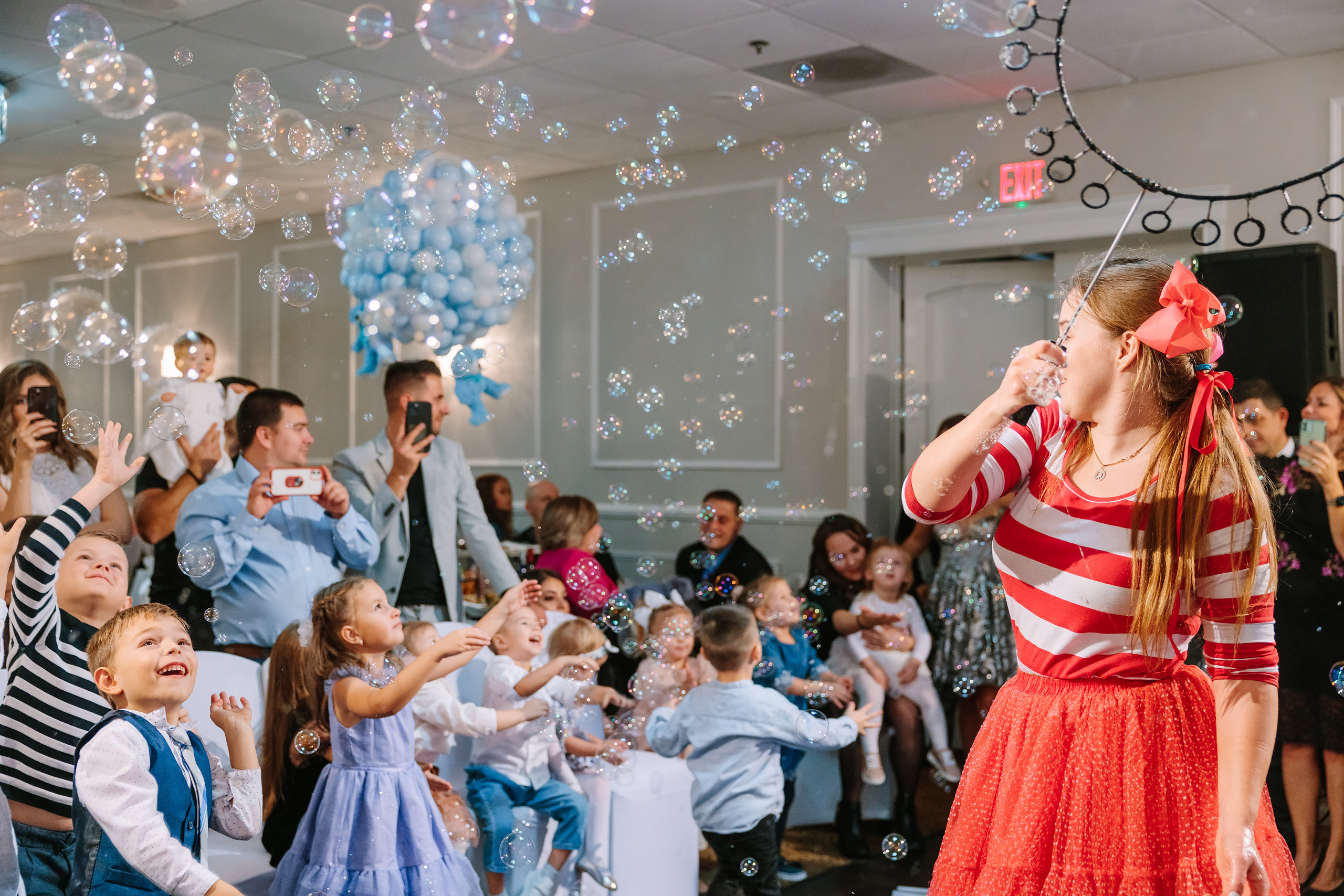 12052021 Cumetria. Wedding family event photographer in Chicago Nick Yushevich