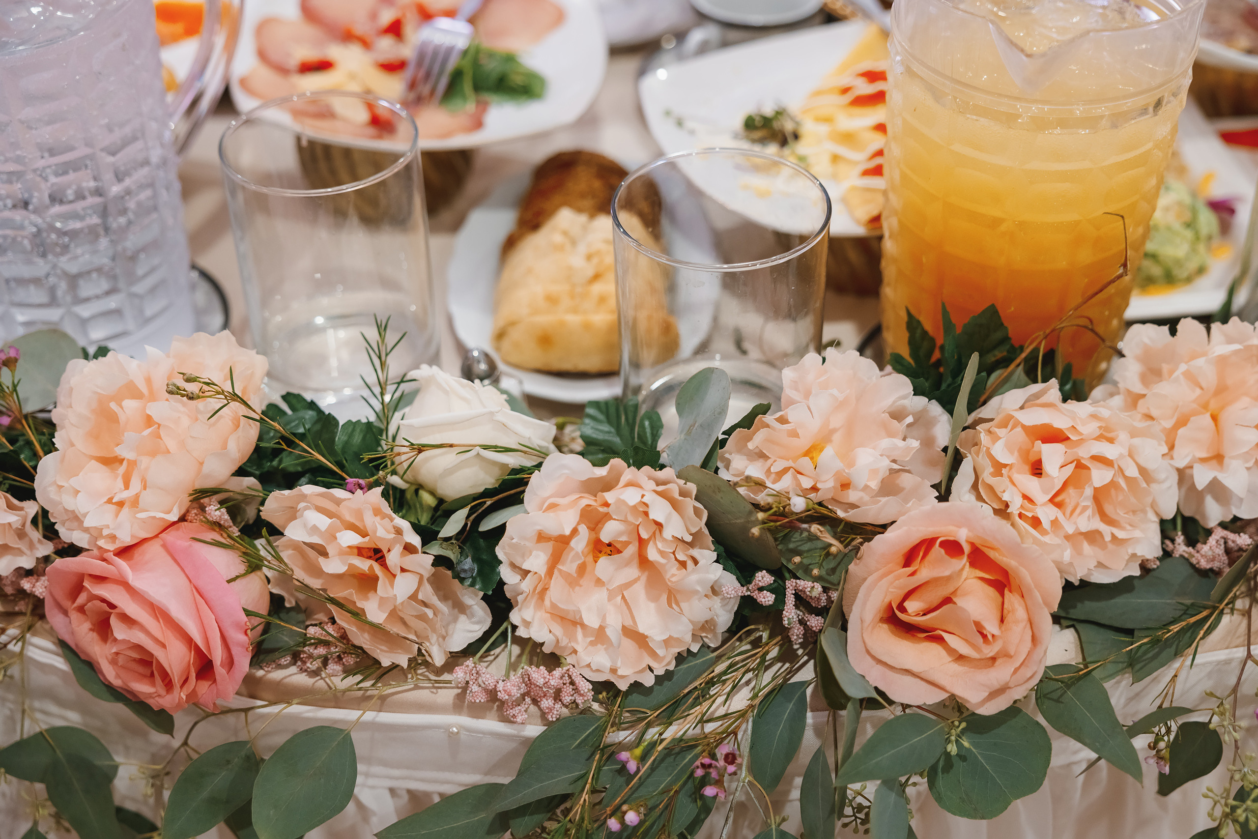 08.14.2021 Wedding. Wedding family event photographer in Chicago Nick Yushevich