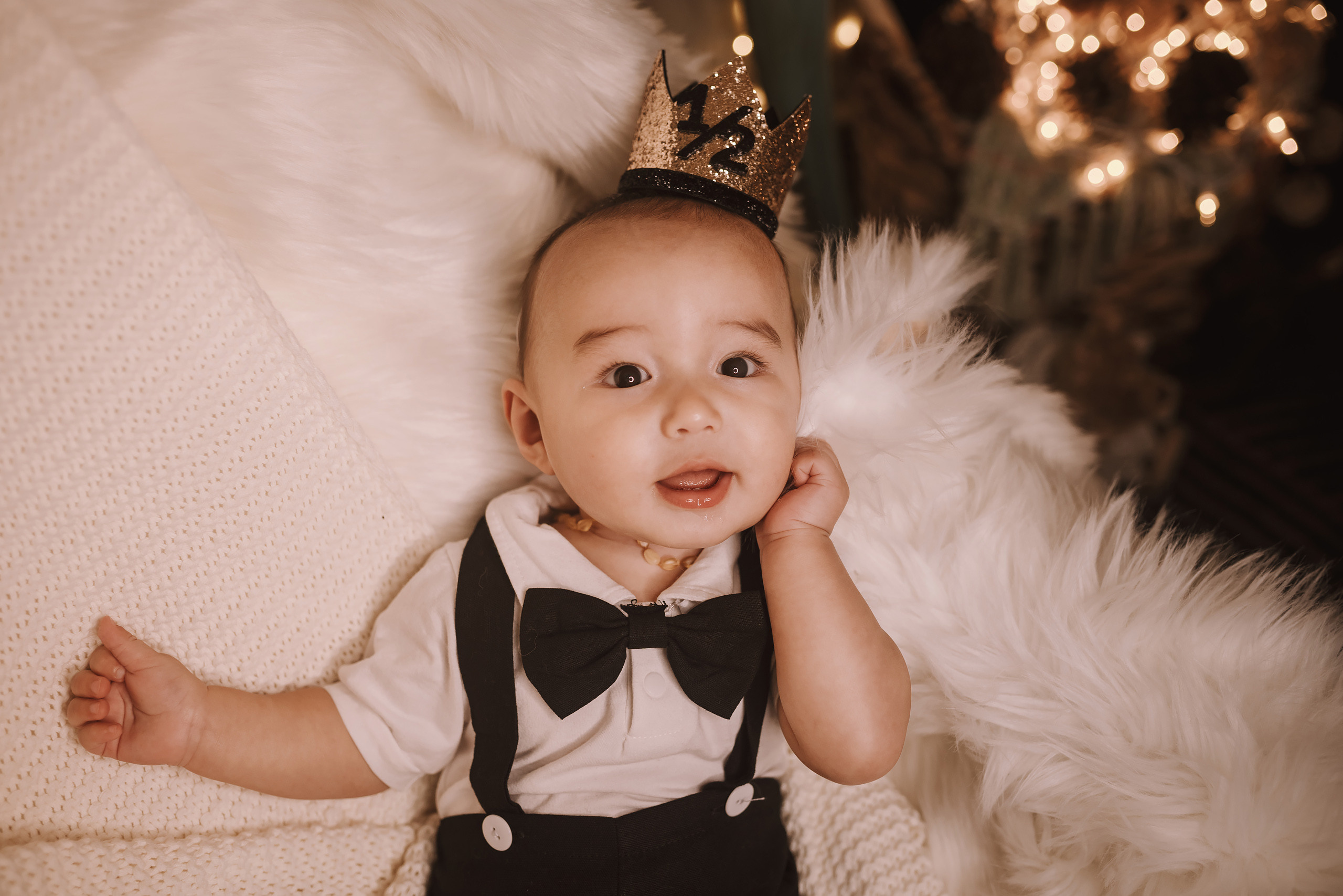 11182021 Christmas Photoshoot 2. Wedding family event photographer in Chicago Nick Yushevich