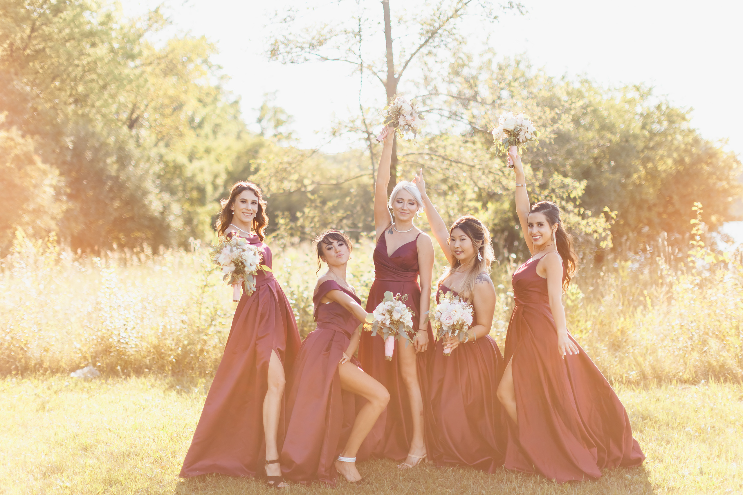 08.14.2021 Wedding. Wedding family event photographer in Chicago Nick Yushevich