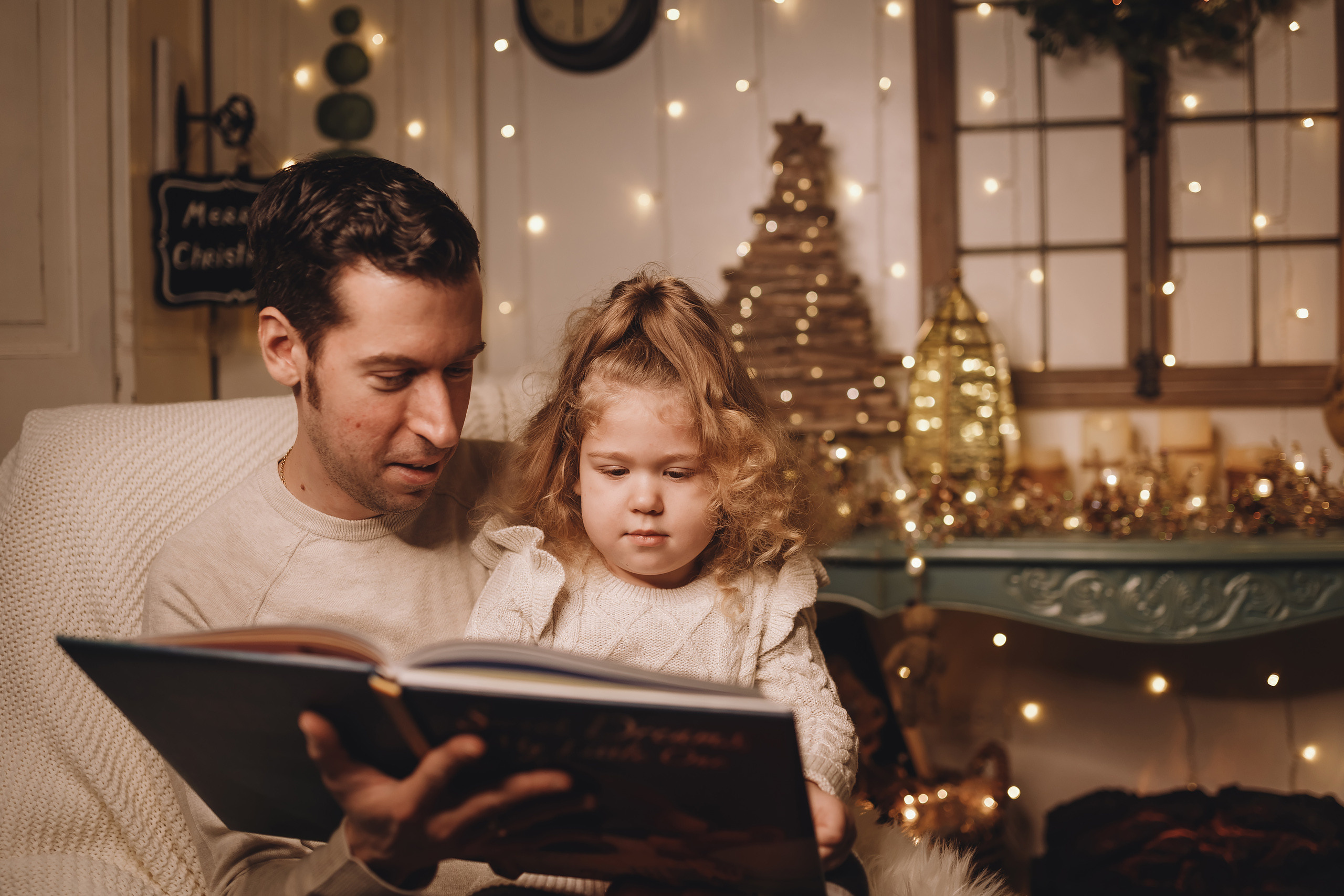 12112021 Christmas Photoshoot 12. Wedding family event photographer in Chicago Nick Yushevich