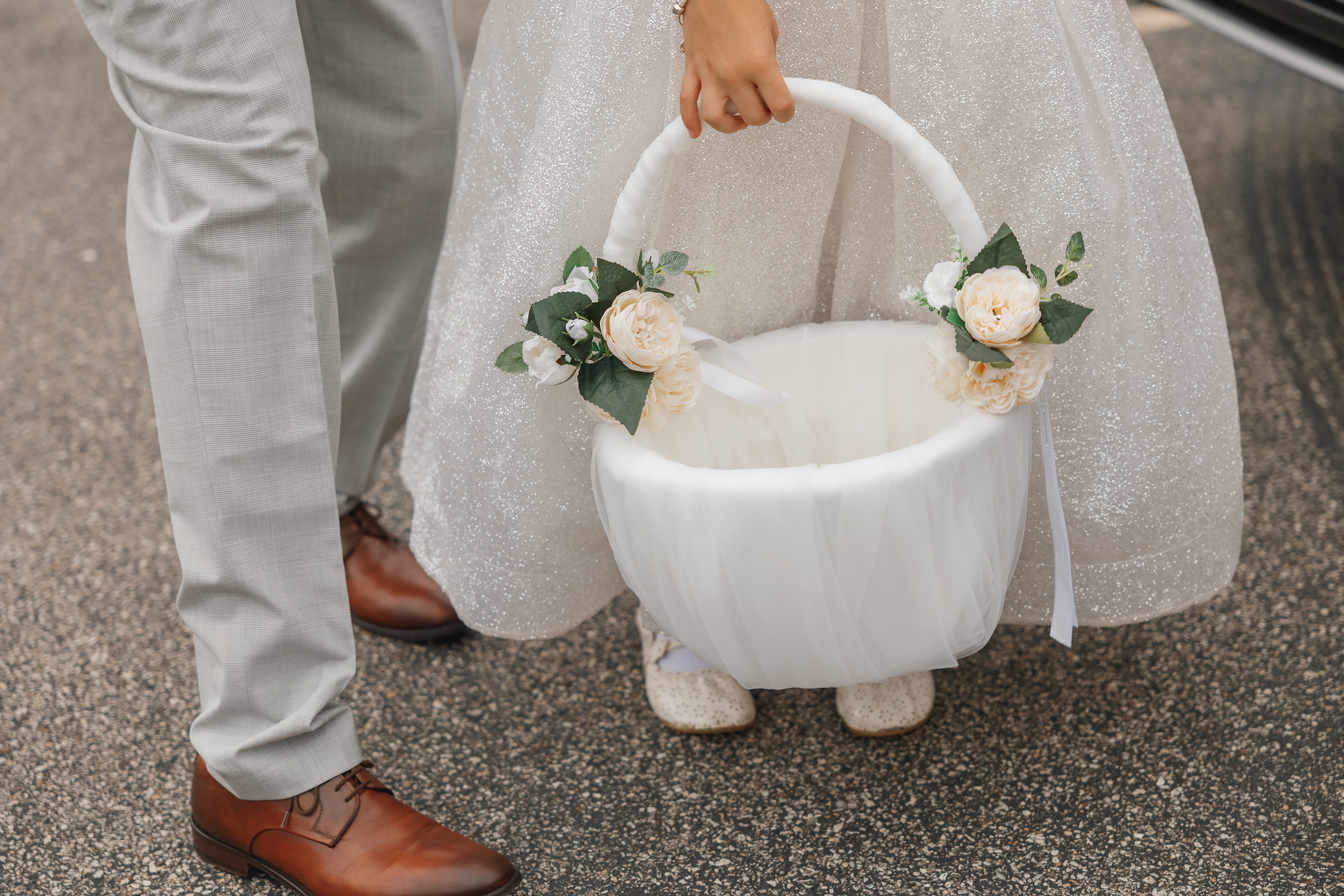 09.04.2021 Wedding. Wedding family event photographer in Chicago Nick Yushevich