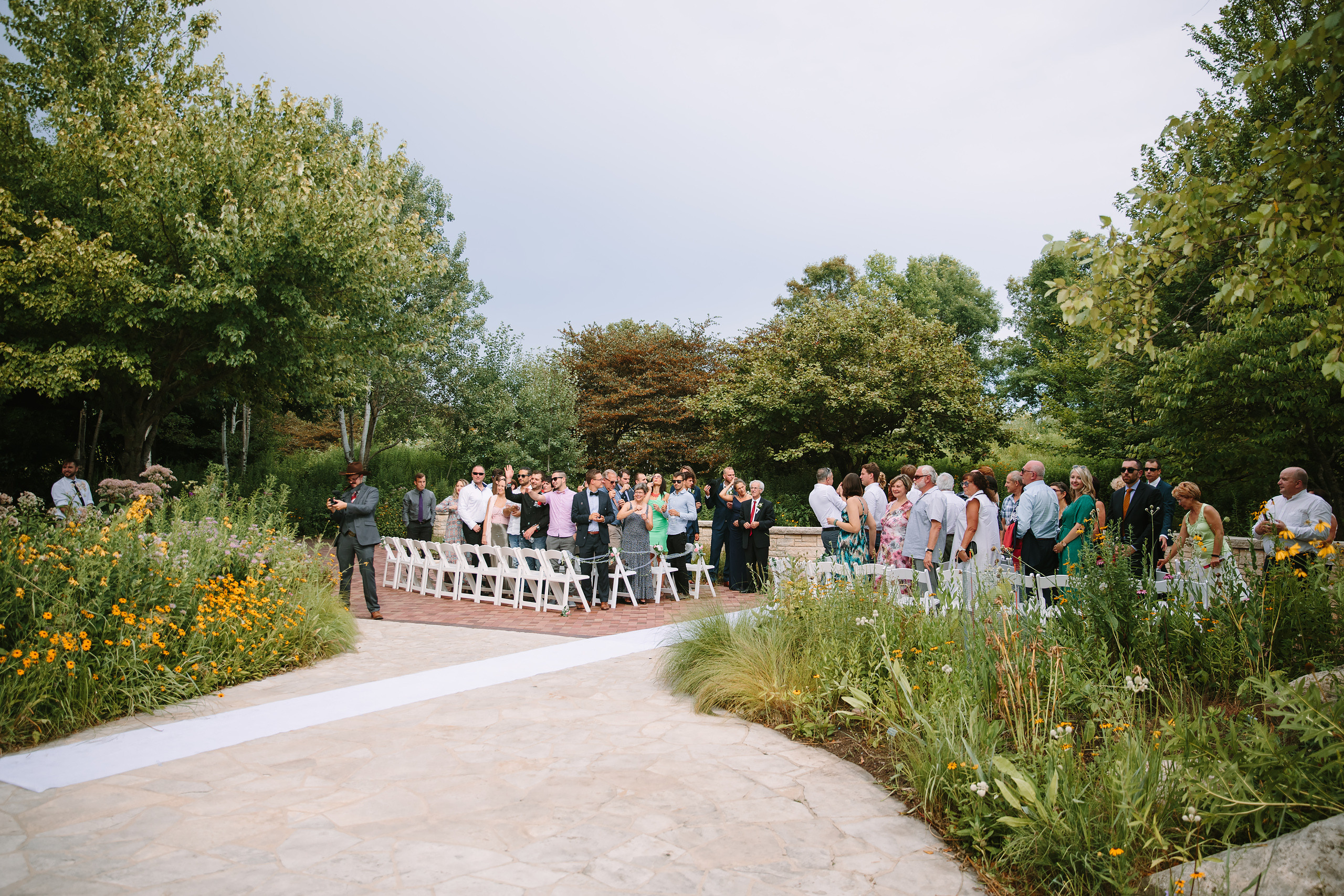 08.03.2019 Wedding. Wedding family event photographer in Chicago Nick Yushevich