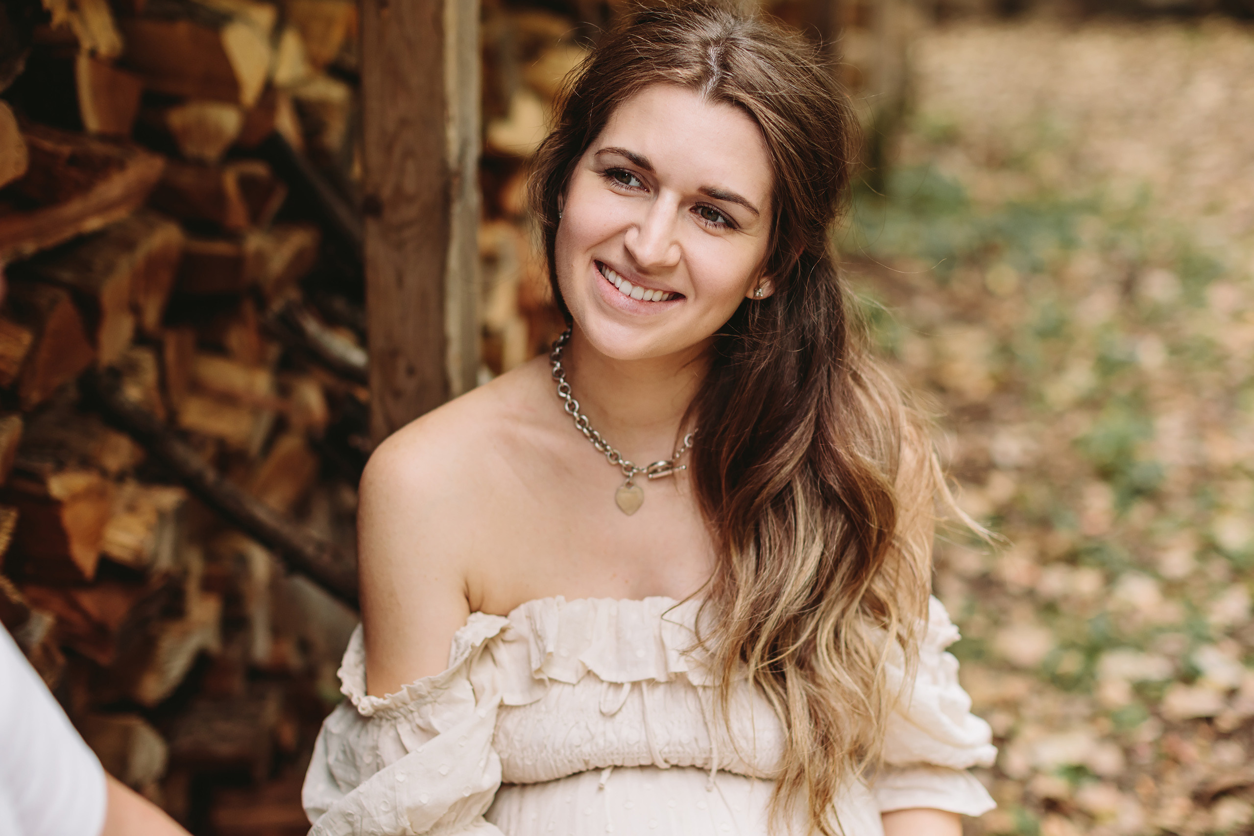 09.17.2021 Family photoshoot. Wedding family event photographer in Chicago Nick Yushevich