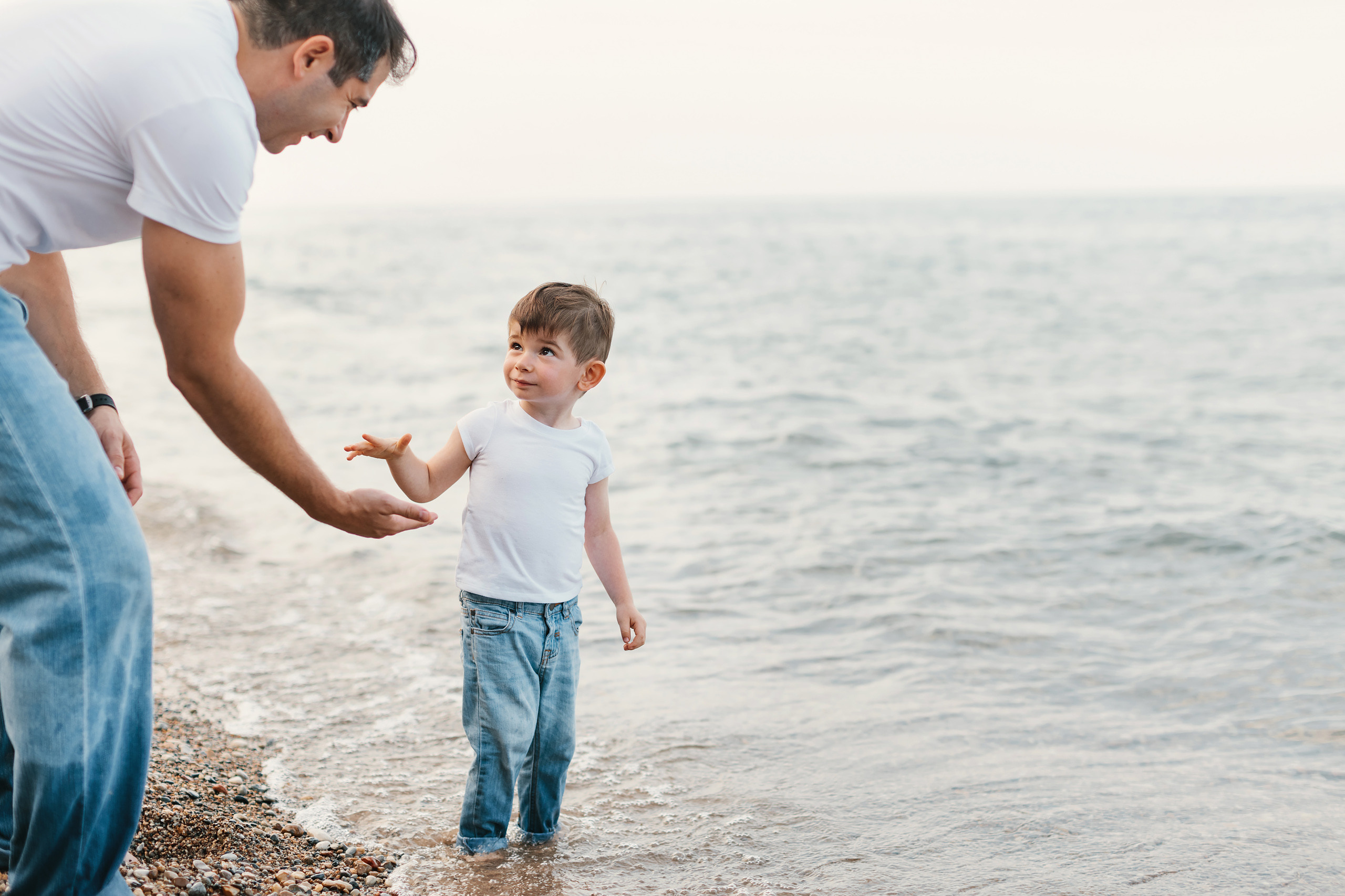 08.20.2021 Family photoshoot. Wedding family event photographer in Chicago Nick Yushevich