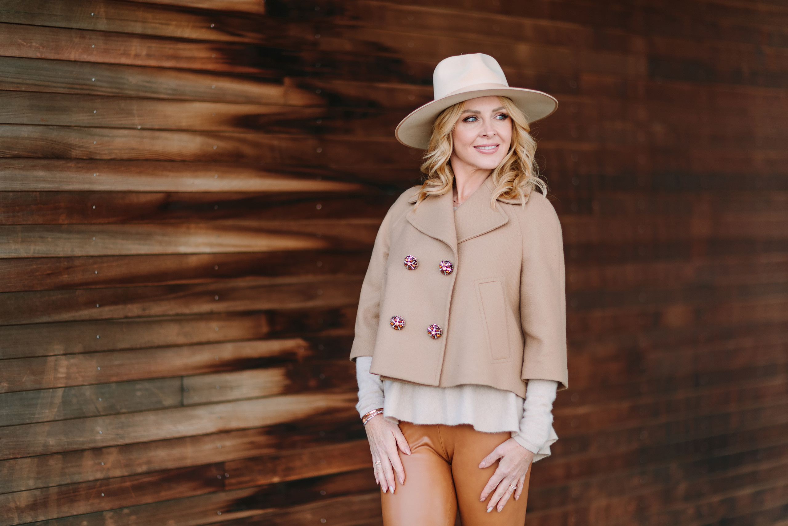 10.22.2021 Family photoshoot. Wedding family event photographer in Chicago Nick Yushevich