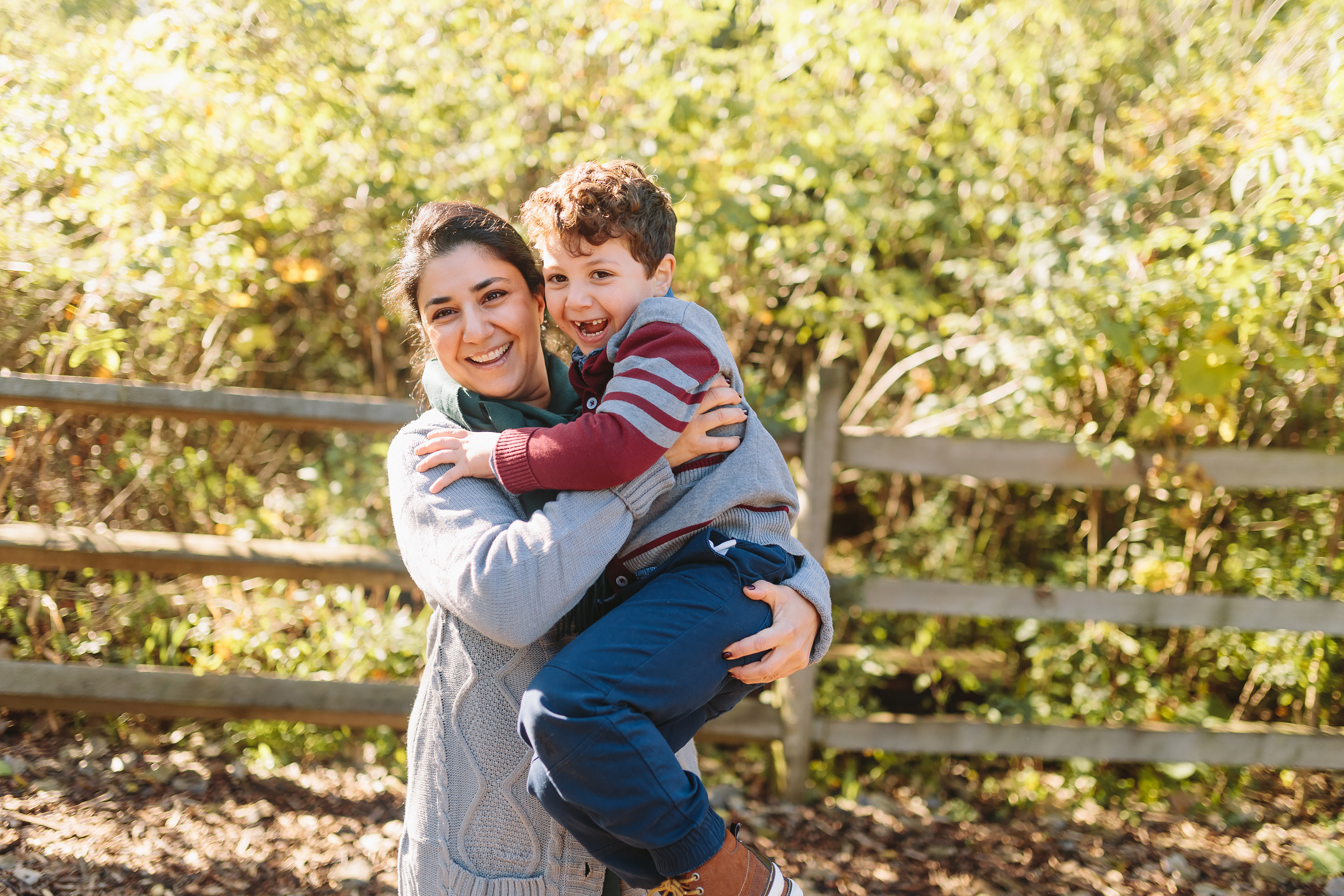 10.17.2021 Family photoshoot. Wedding family event photographer in Chicago Nick Yushevich