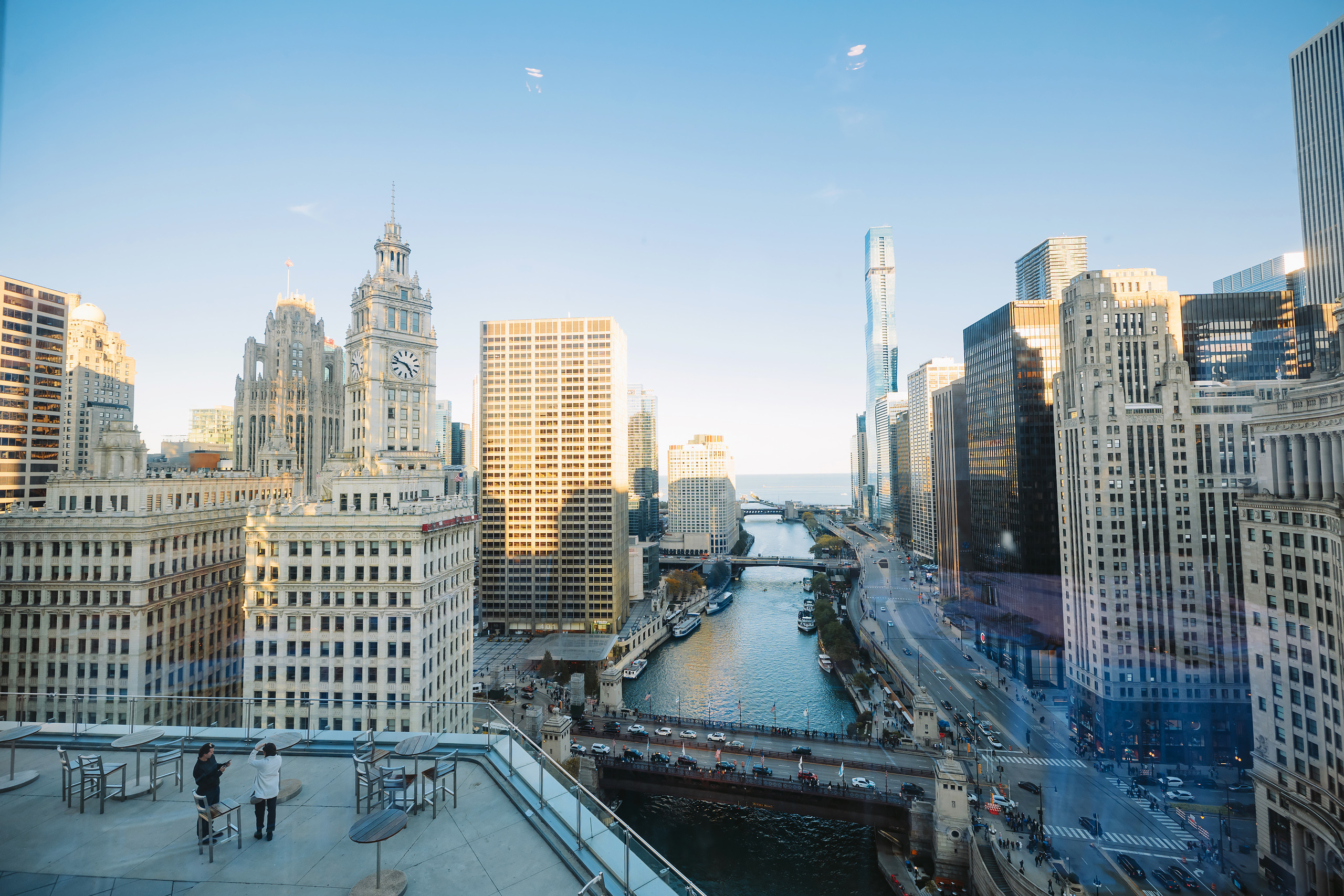 10.23.2021 Anastasia’s Birthday Party. Wedding family event photographer in Chicago Nick Yushevich