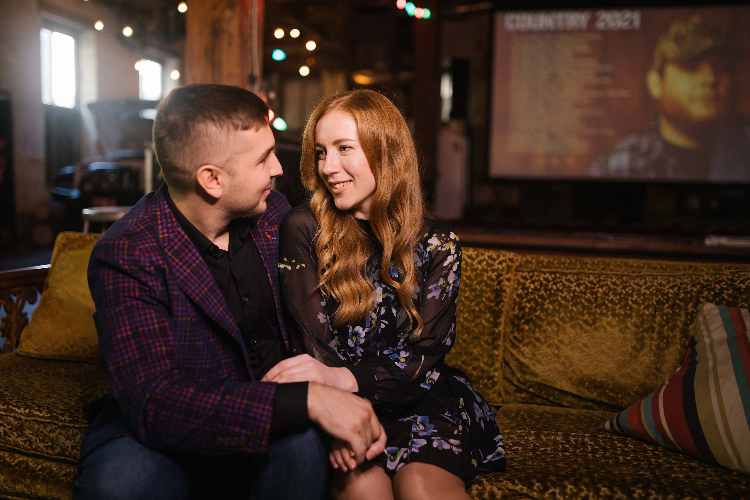 11.06.2021 Birthday Party. Wedding family event photographer in Chicago Nick Yushevich