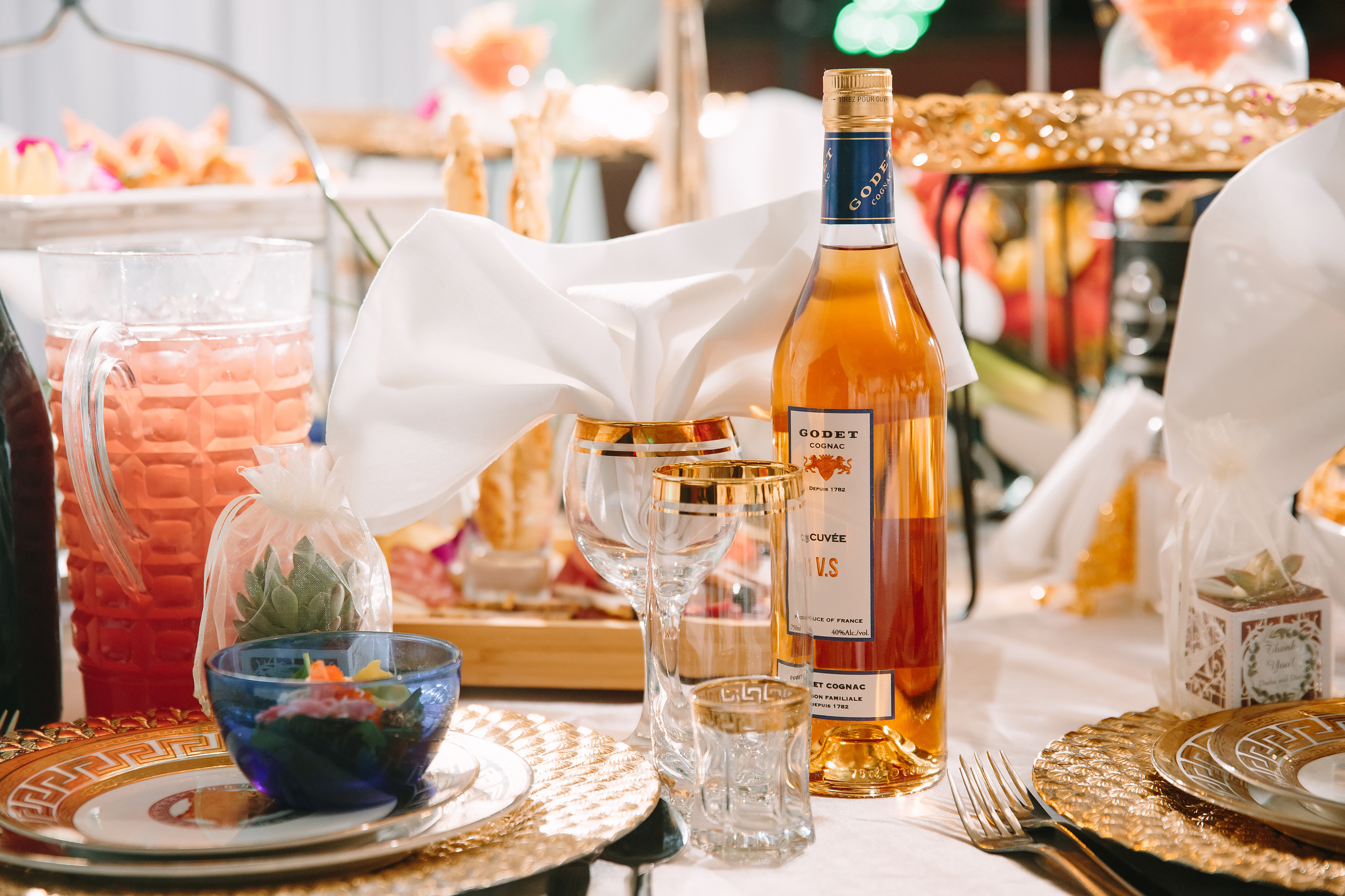 08.03.2019 Wedding. Wedding family event photographer in Chicago Nick Yushevich