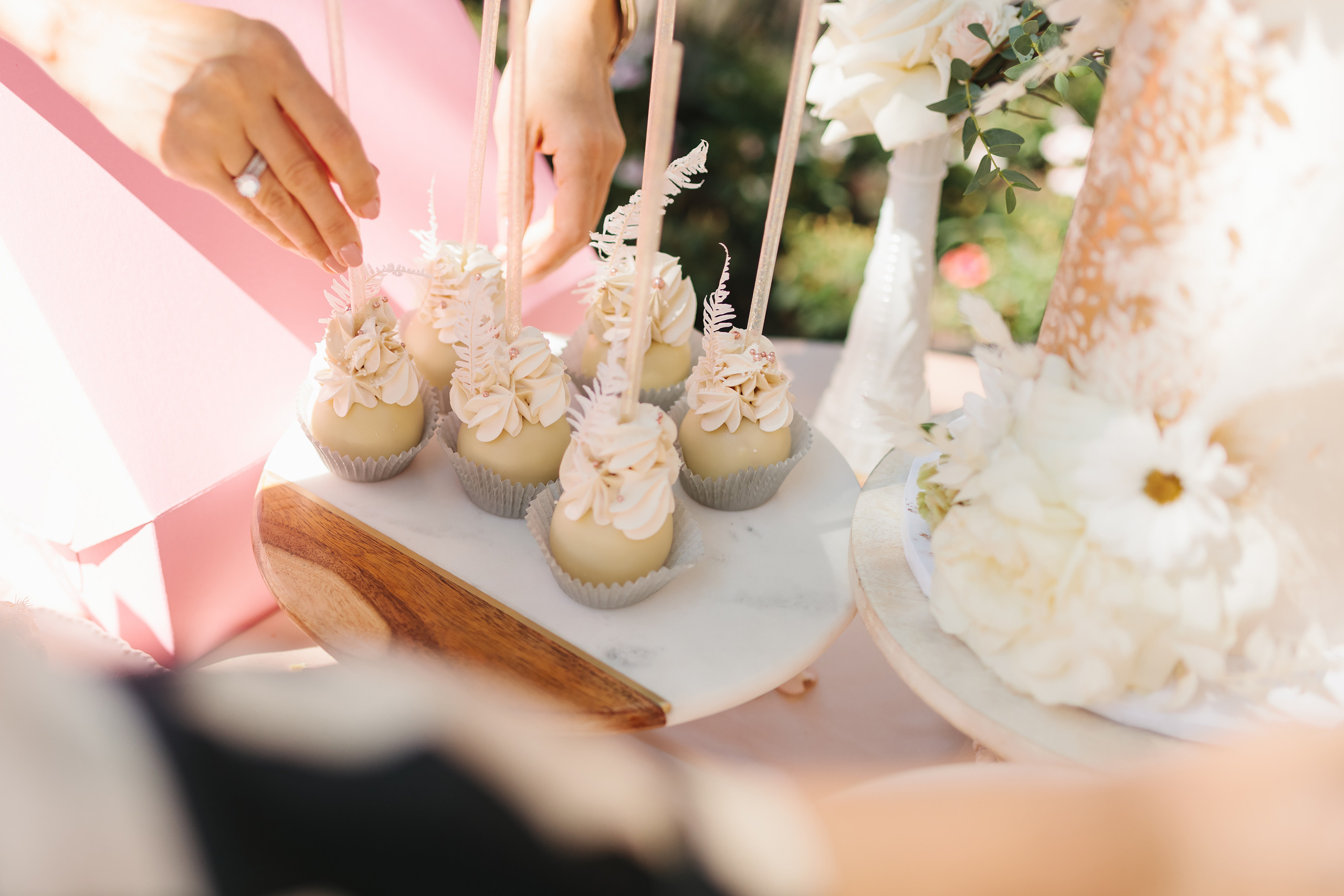 08.15.2021 Baby shower. Wedding family event photographer in Chicago Nick Yushevich