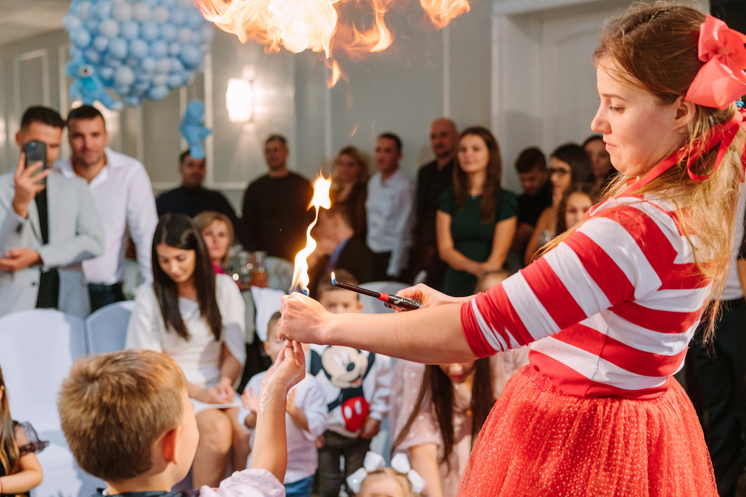 12052021 Cumetria. Wedding family event photographer in Chicago Nick Yushevich