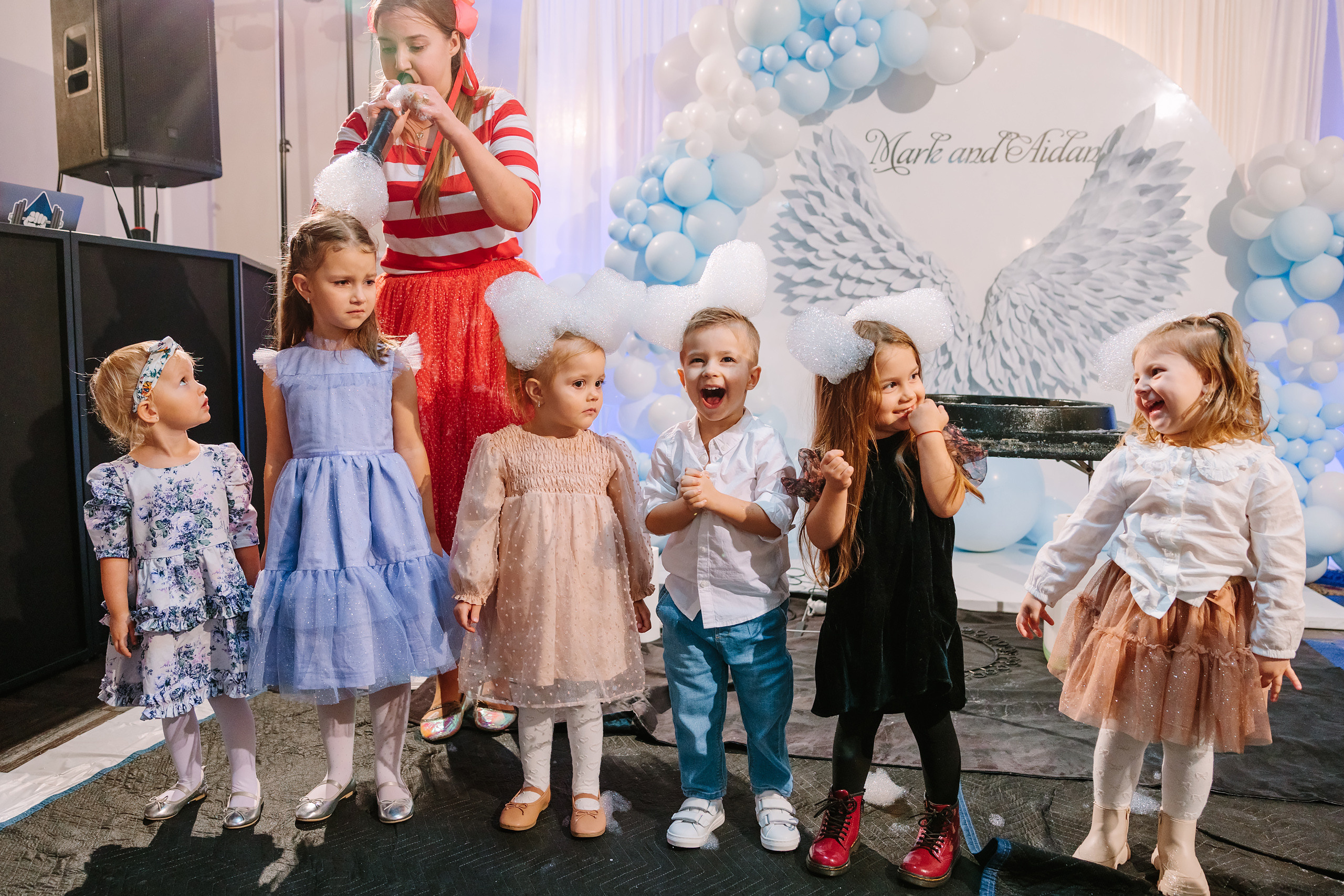 12052021 Cumetria. Wedding family event photographer in Chicago Nick Yushevich