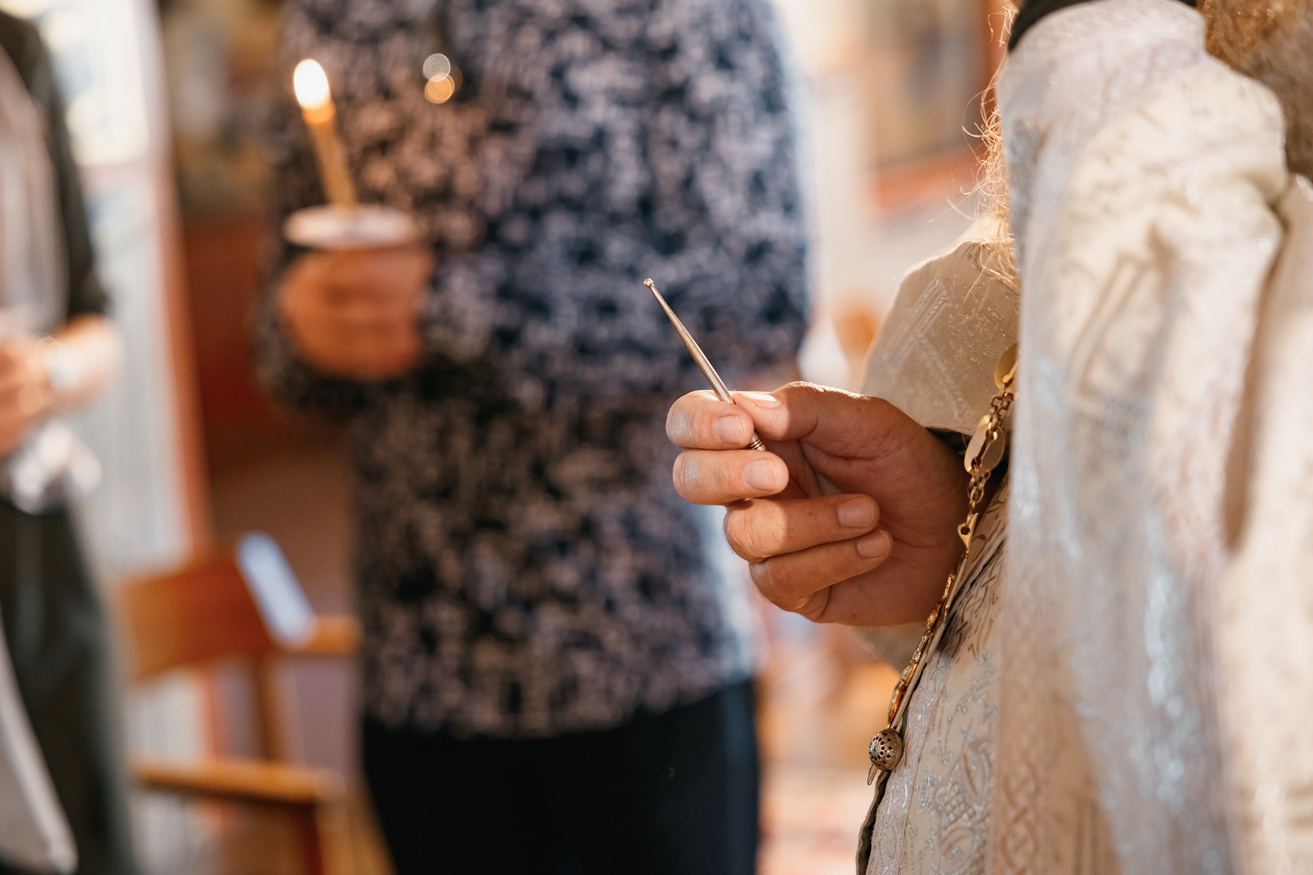 09.25.2021 Christening. Wedding family event photographer in Chicago Nick Yushevich