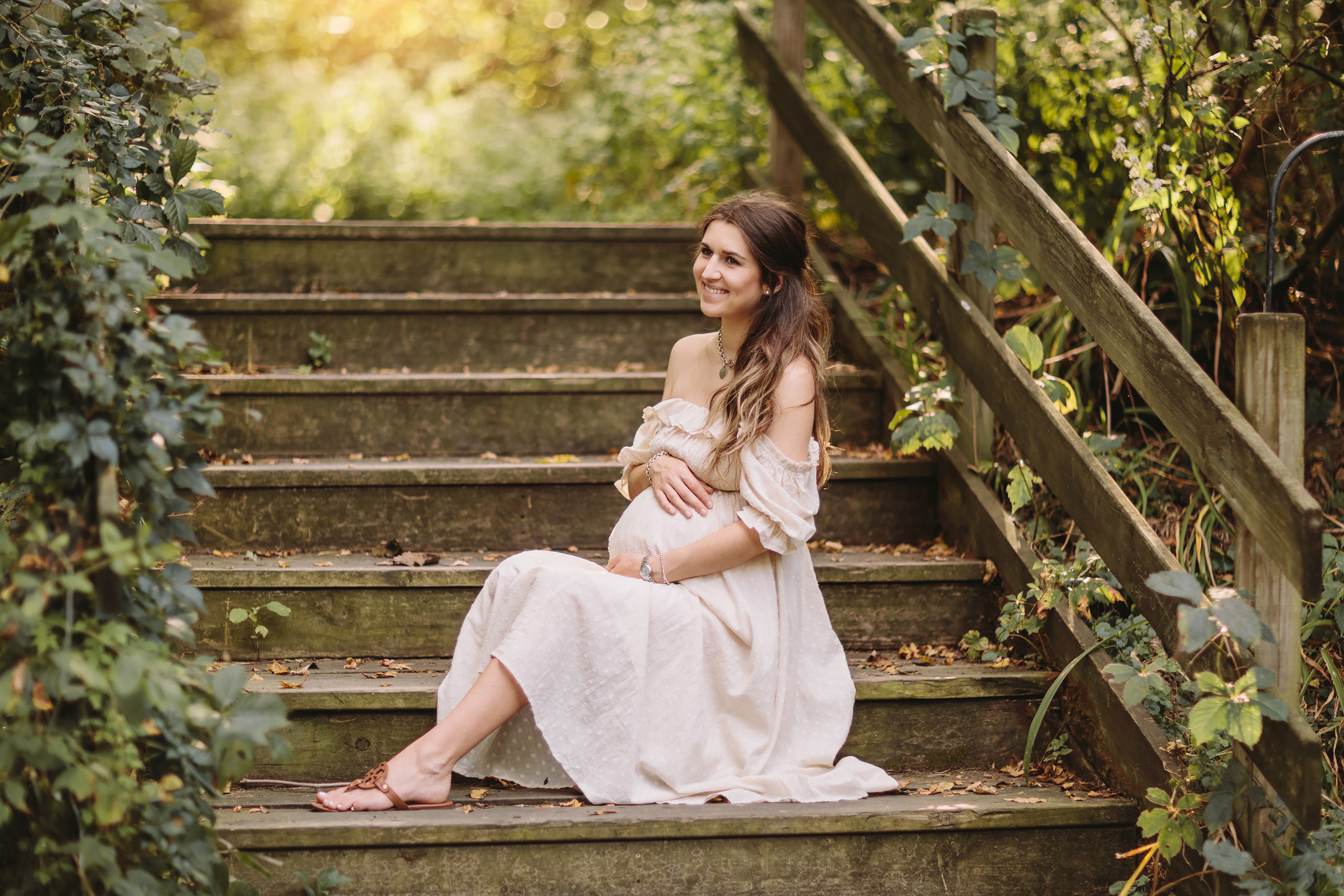 09.17.2021 Family photoshoot. Wedding family event photographer in Chicago Nick Yushevich