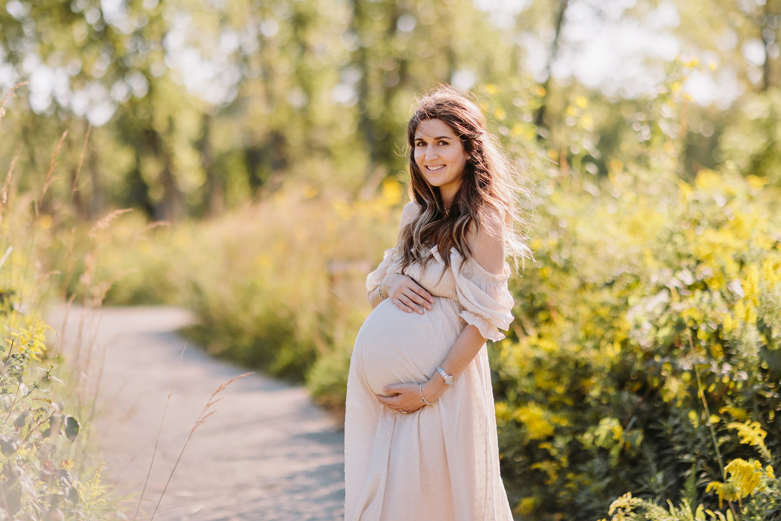 09.17.2021 Family photoshoot. Wedding family event photographer in Chicago Nick Yushevich