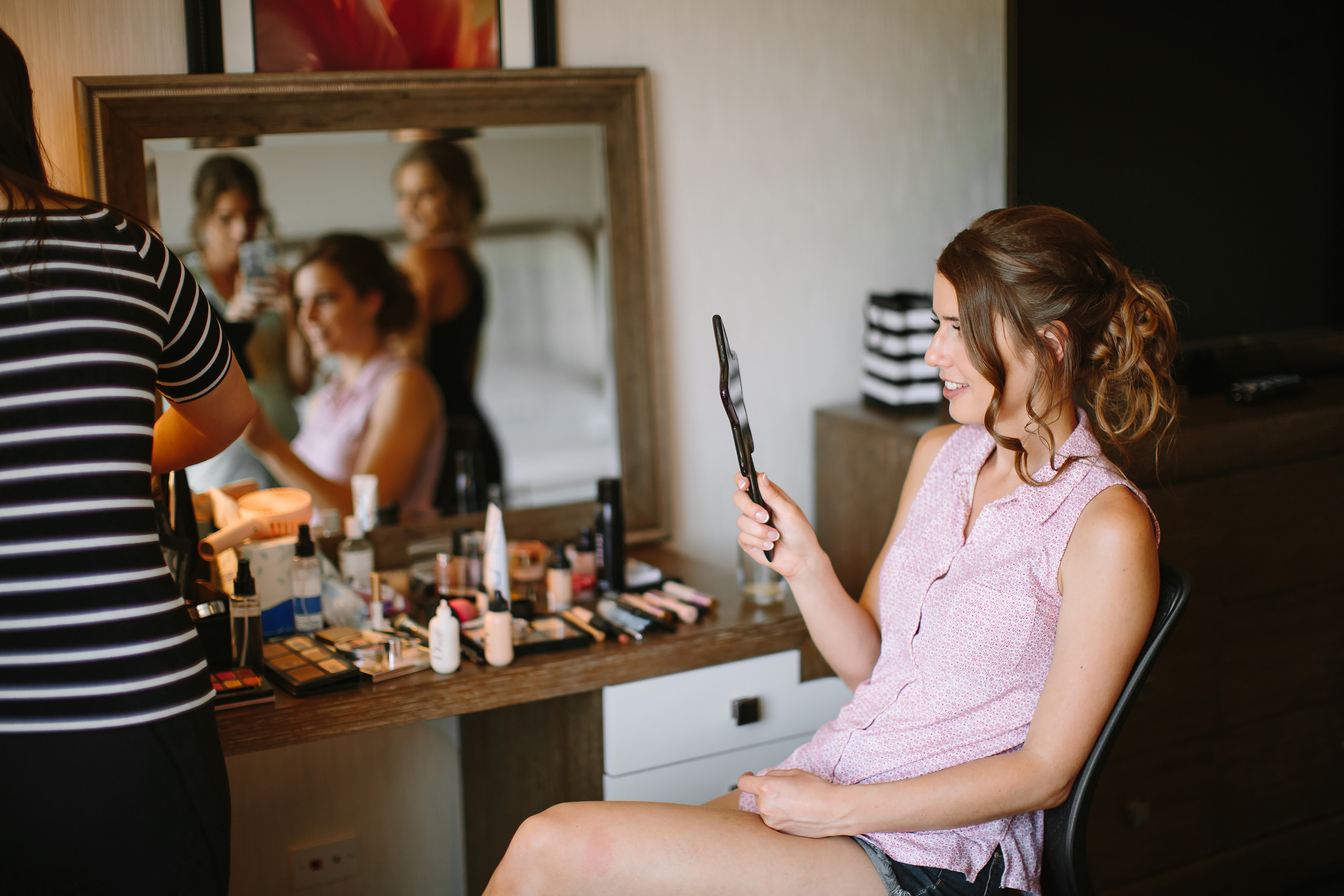 08.03.2019 Wedding. Wedding family event photographer in Chicago Nick Yushevich