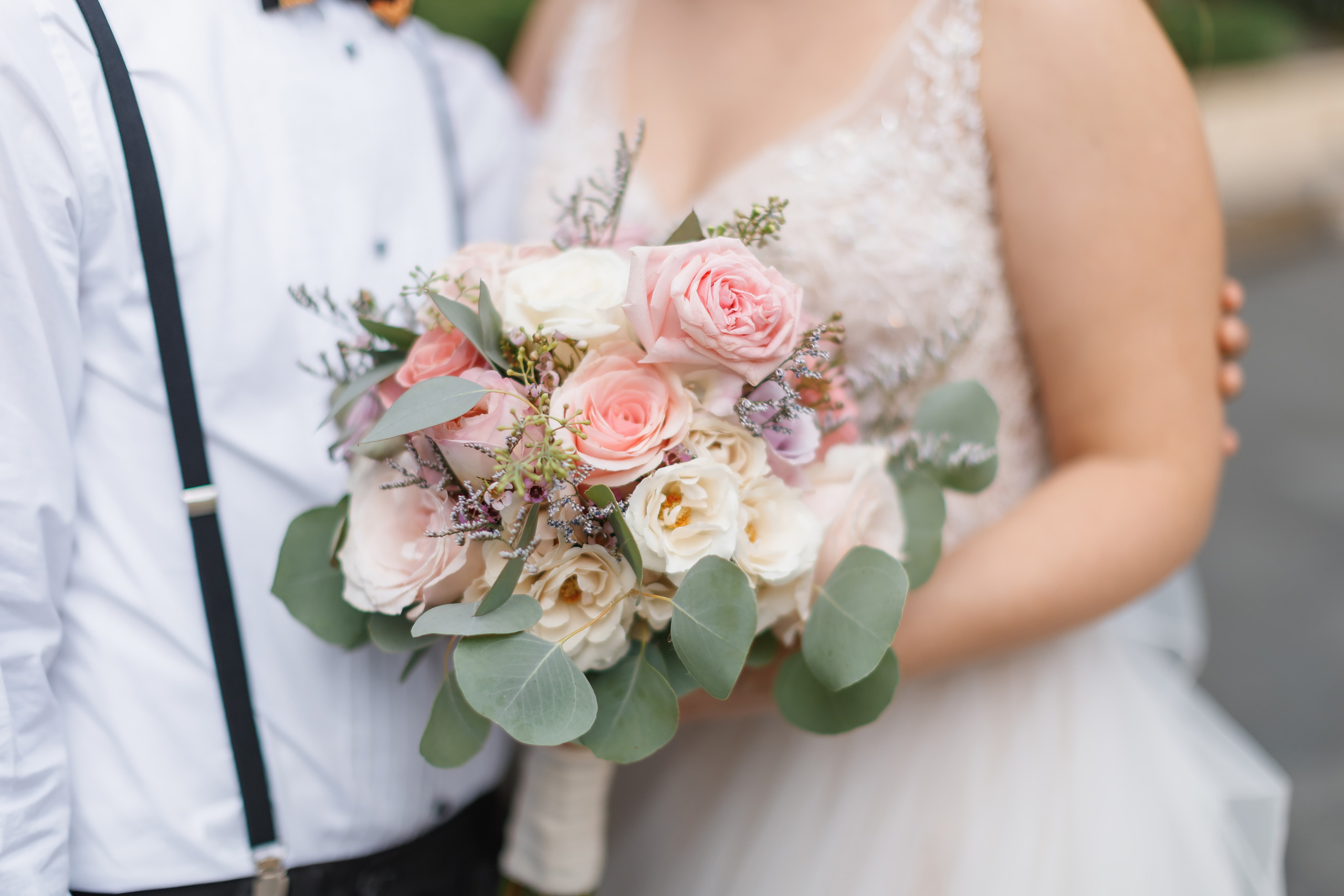 08.14.2021 Wedding. Wedding family event photographer in Chicago Nick Yushevich