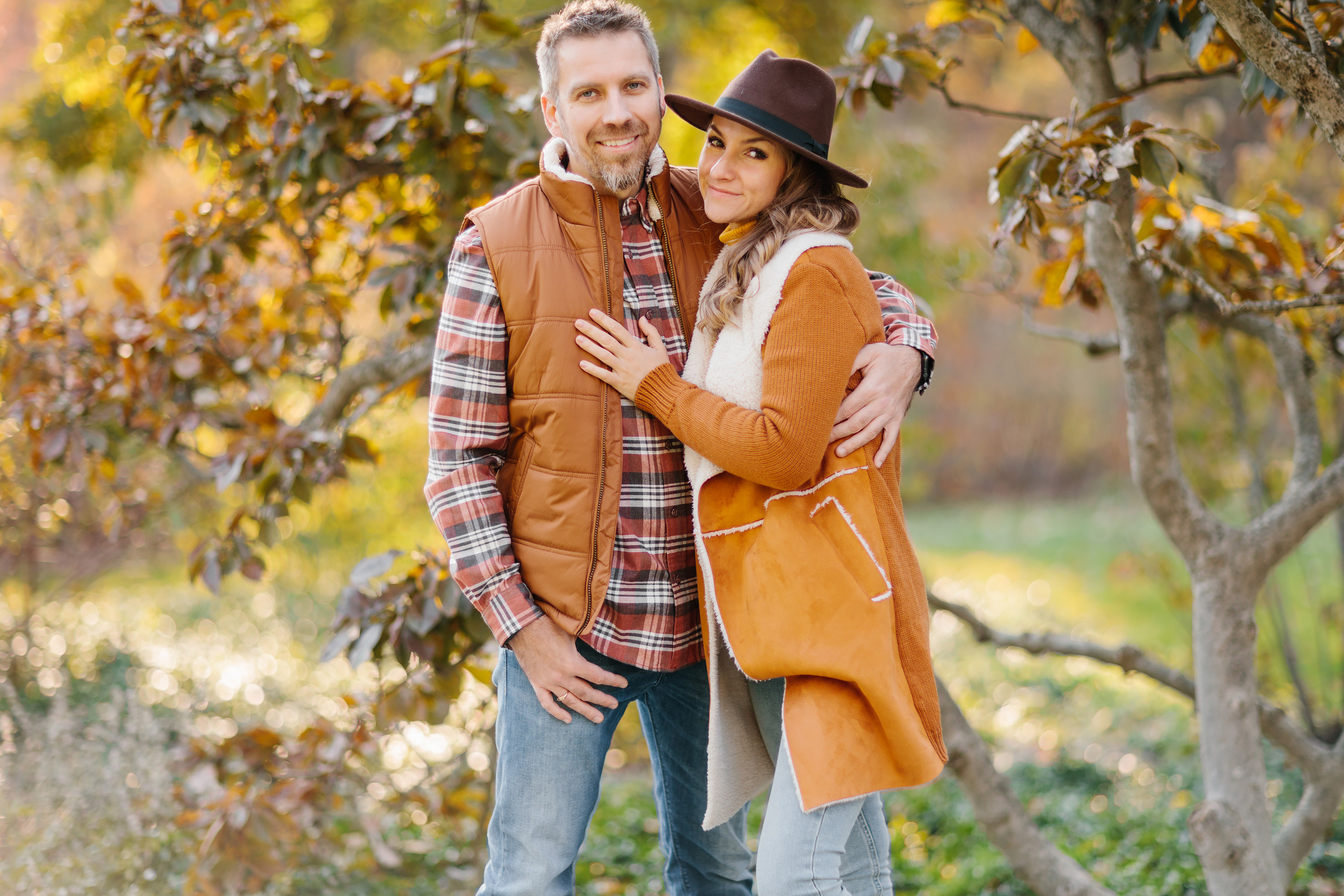 11.05.2021 Family photoshoot. Wedding family event photographer in Chicago Nick Yushevich