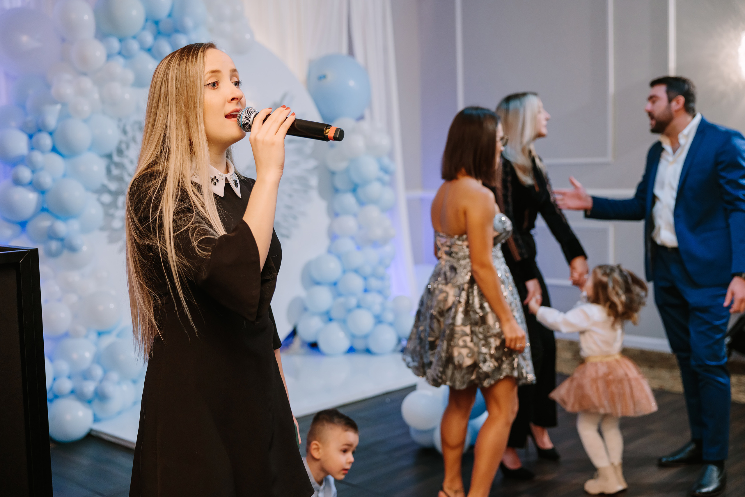 12052021 Cumetria. Wedding family event photographer in Chicago Nick Yushevich