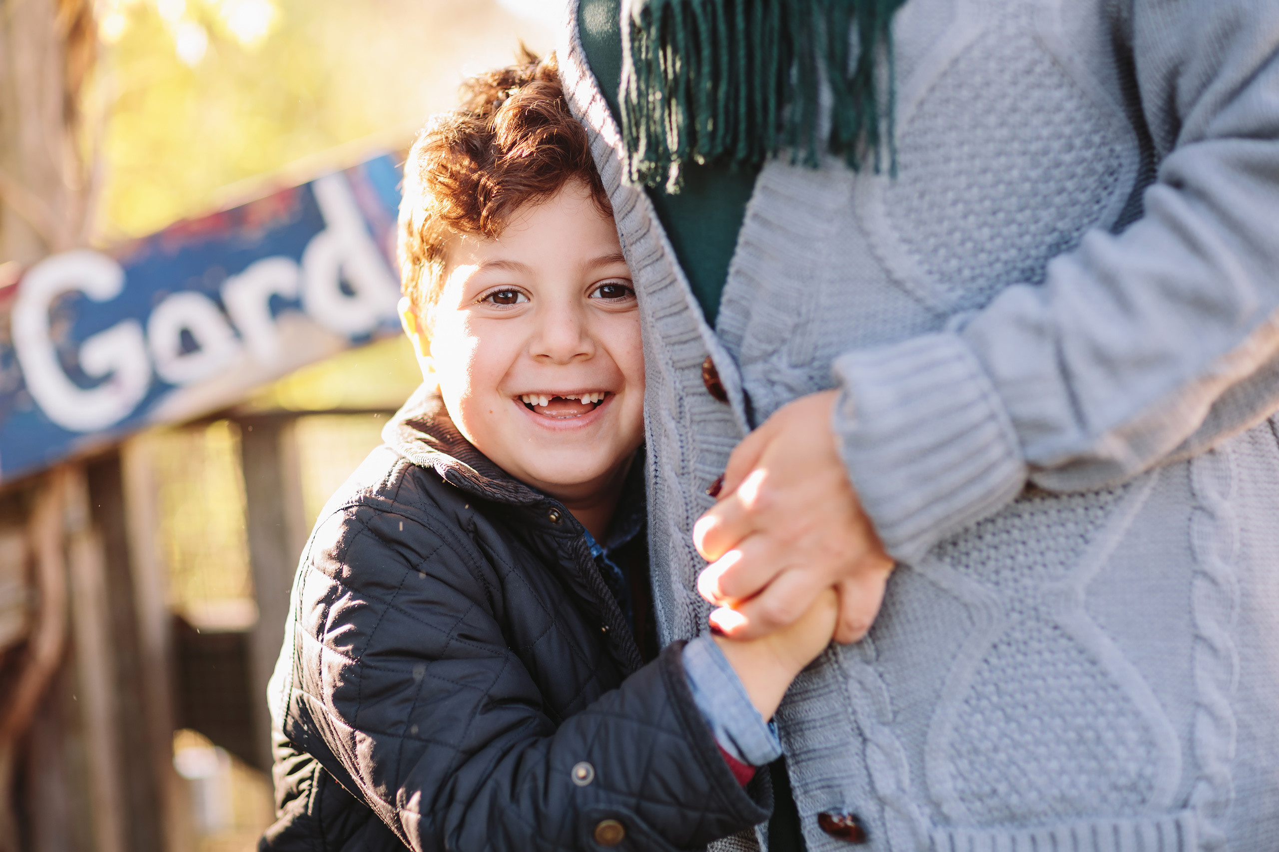 10.17.2021 Family photoshoot. Wedding family event photographer in Chicago Nick Yushevich