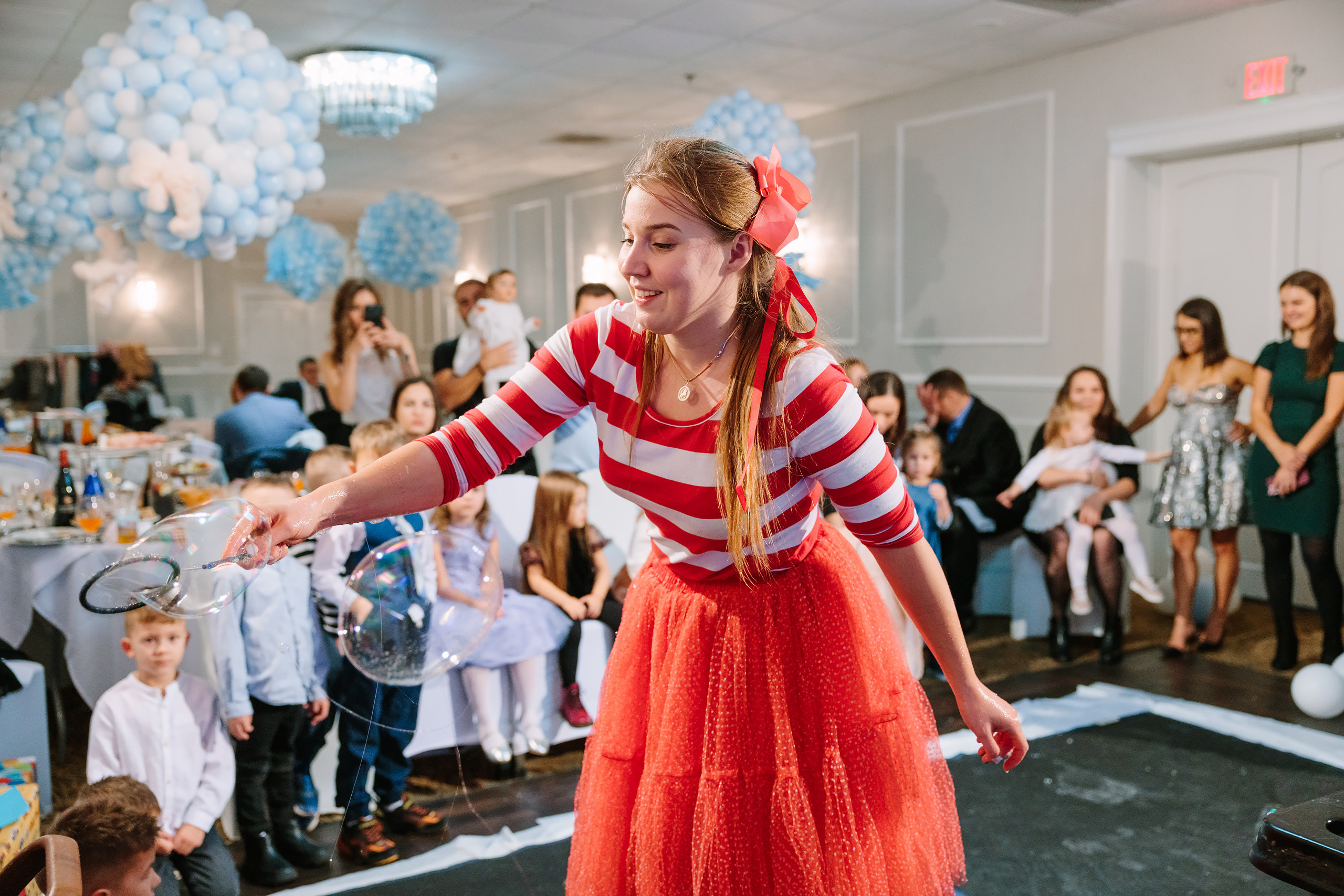 12052021 Cumetria. Wedding family event photographer in Chicago Nick Yushevich