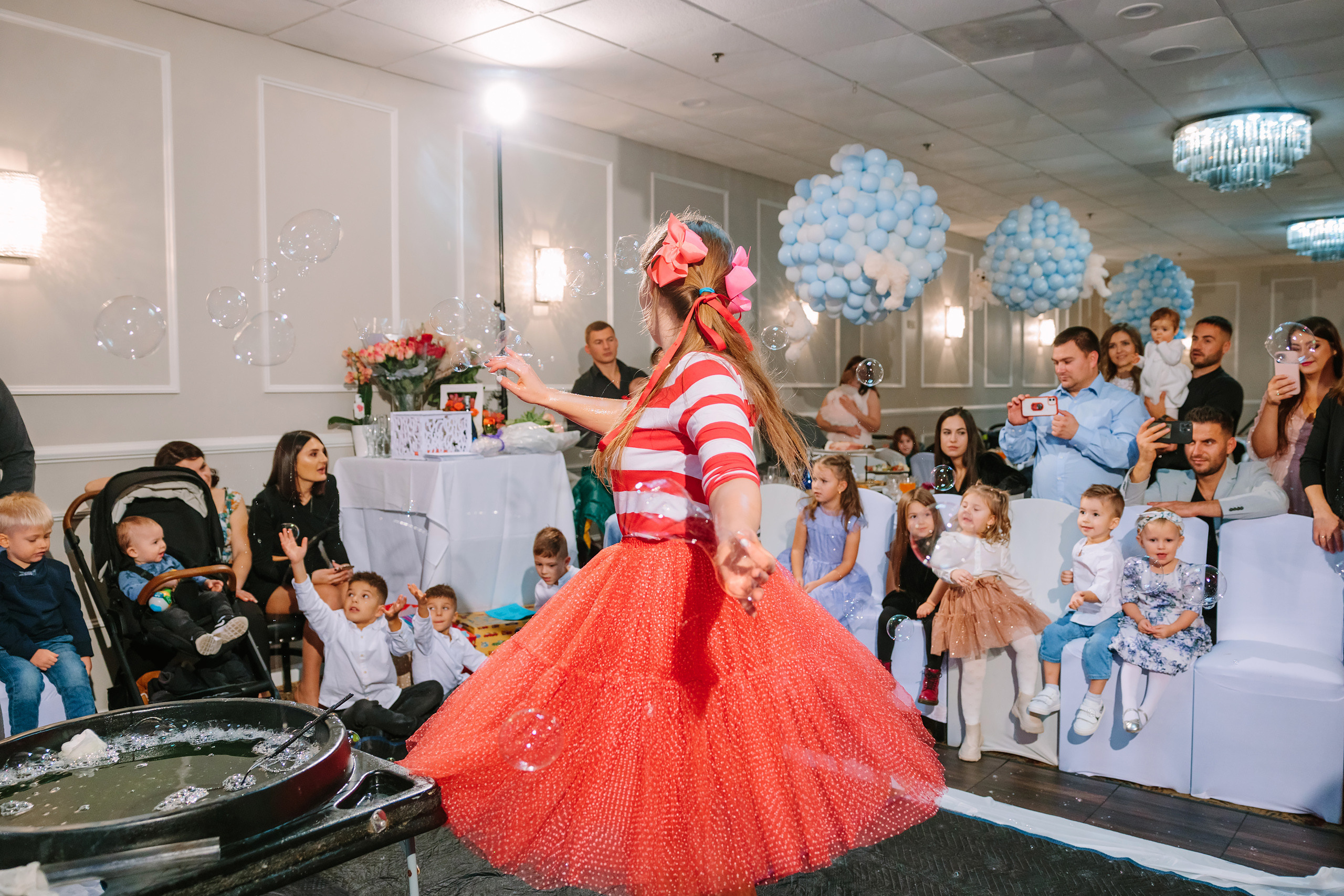 12052021 Cumetria. Wedding family event photographer in Chicago Nick Yushevich