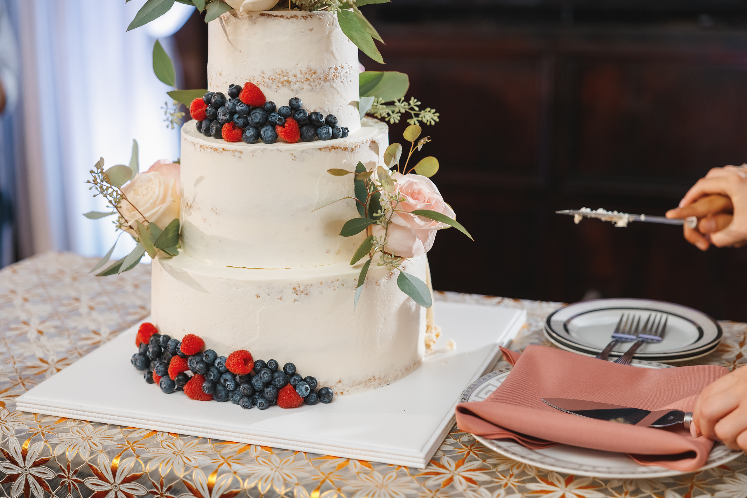 08.14.2021 Wedding. Wedding family event photographer in Chicago Nick Yushevich