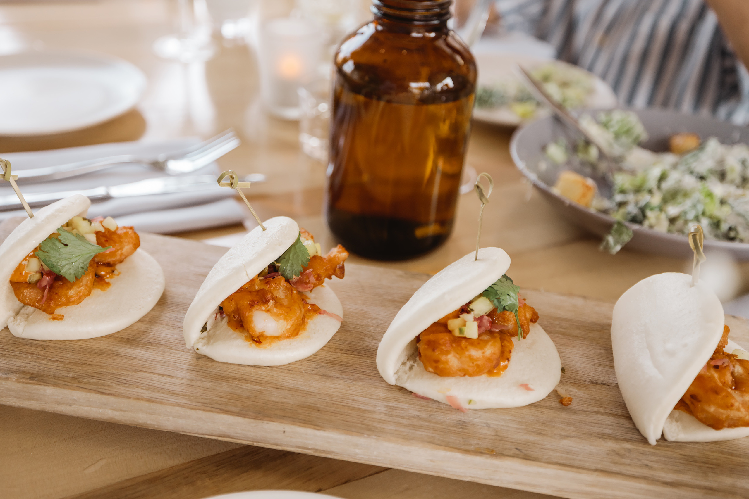 08.07.2021 Christening. Wedding family event photographer in Chicago Nick Yushevich